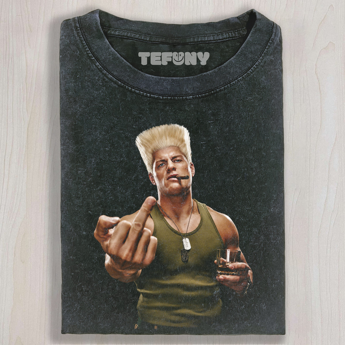STREET FIGHTER V8 UNISEX TEE, TANK TOP, LAYERED LS, SWEATSHIRT & HOODIE