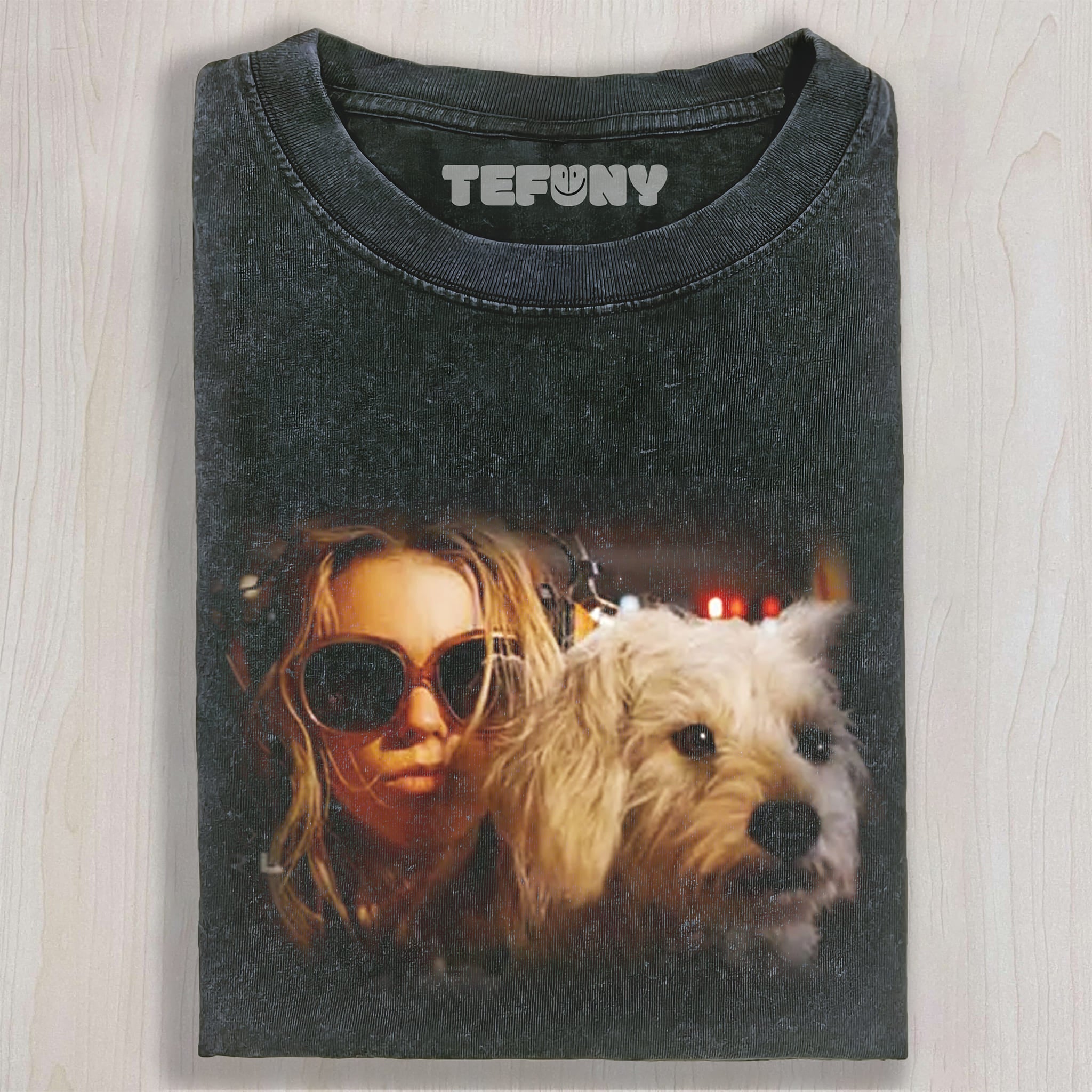 SUPERGIRL V2 UNISEX TEE, TANK TOP, LAYERED LS, SWEATSHIRT & HOODIE
