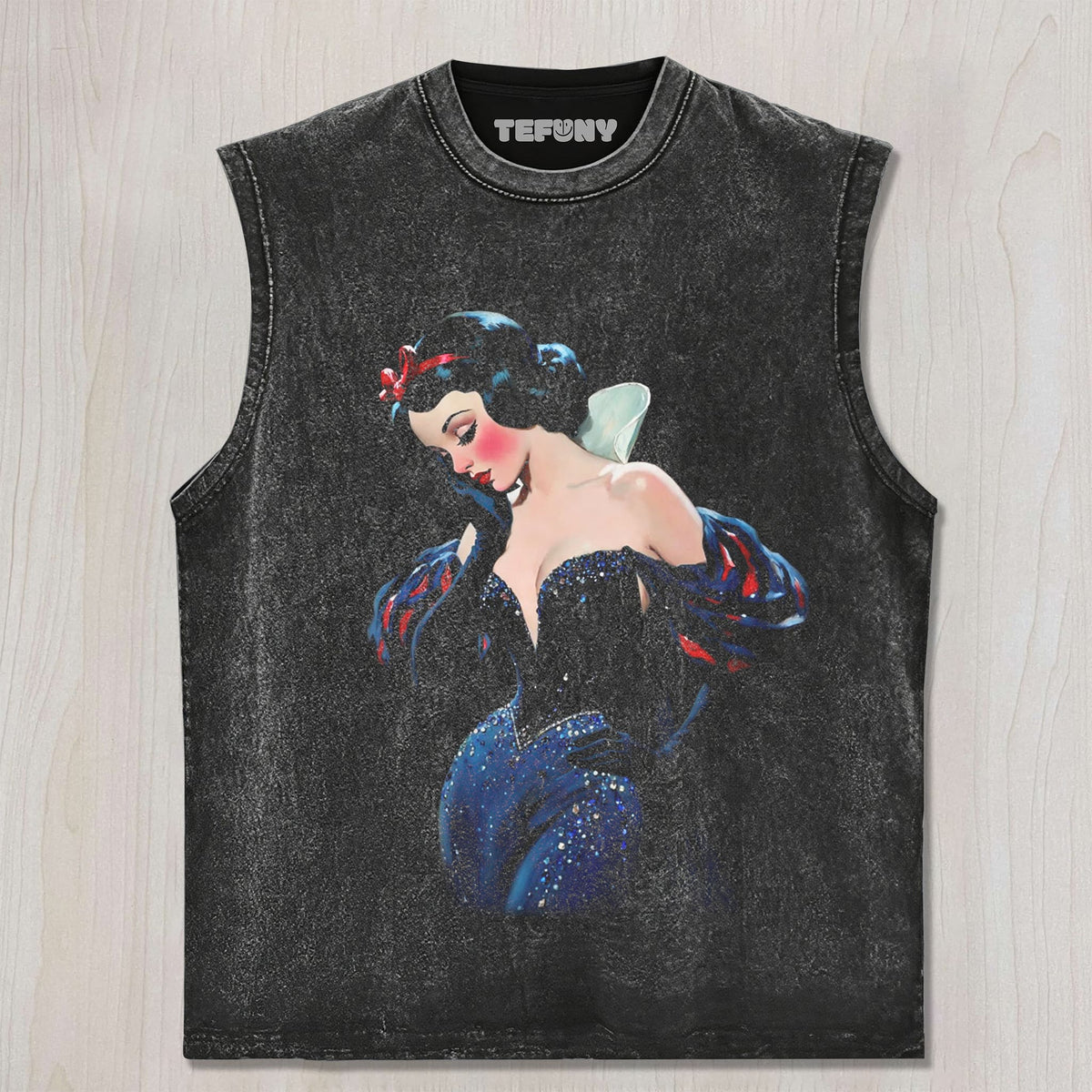 S W SEXY DRESS V1 UNISEX TEE, TANK TOP, LAYERED LS, SWEATSHIRT & HOODIE