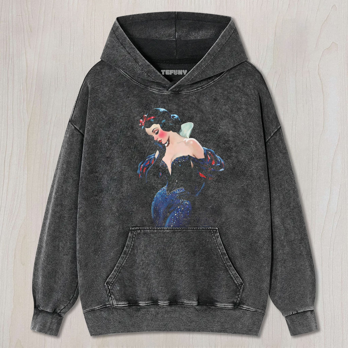 S W SEXY DRESS V1 UNISEX TEE, TANK TOP, LAYERED LS, SWEATSHIRT & HOODIE