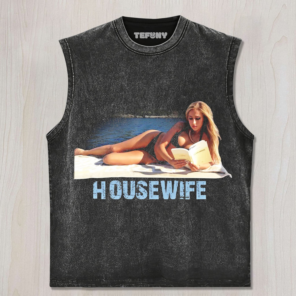 TATE MCRAE HW 2 UNISEX TEE, TANK TOP, LAYERED LS, SWEATSHIRT & HOODIE