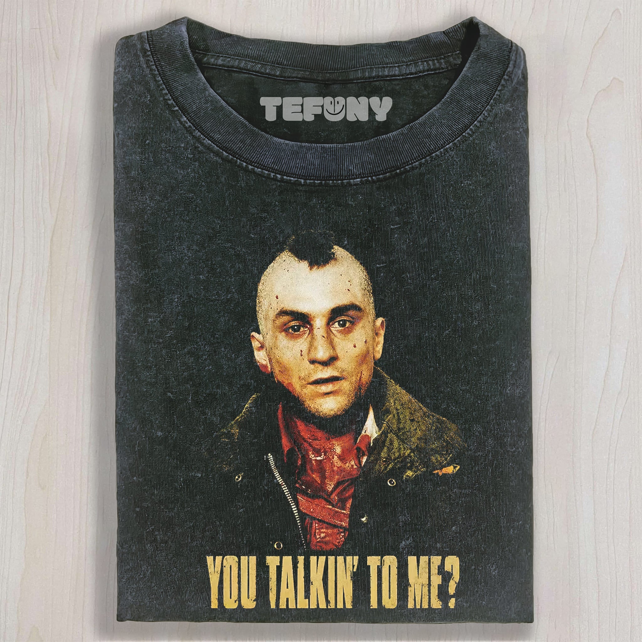 TAXI DRIVER UNISEX TEE, TANK TOP, LAYERED LS, SWEATSHIRT & HOODIE