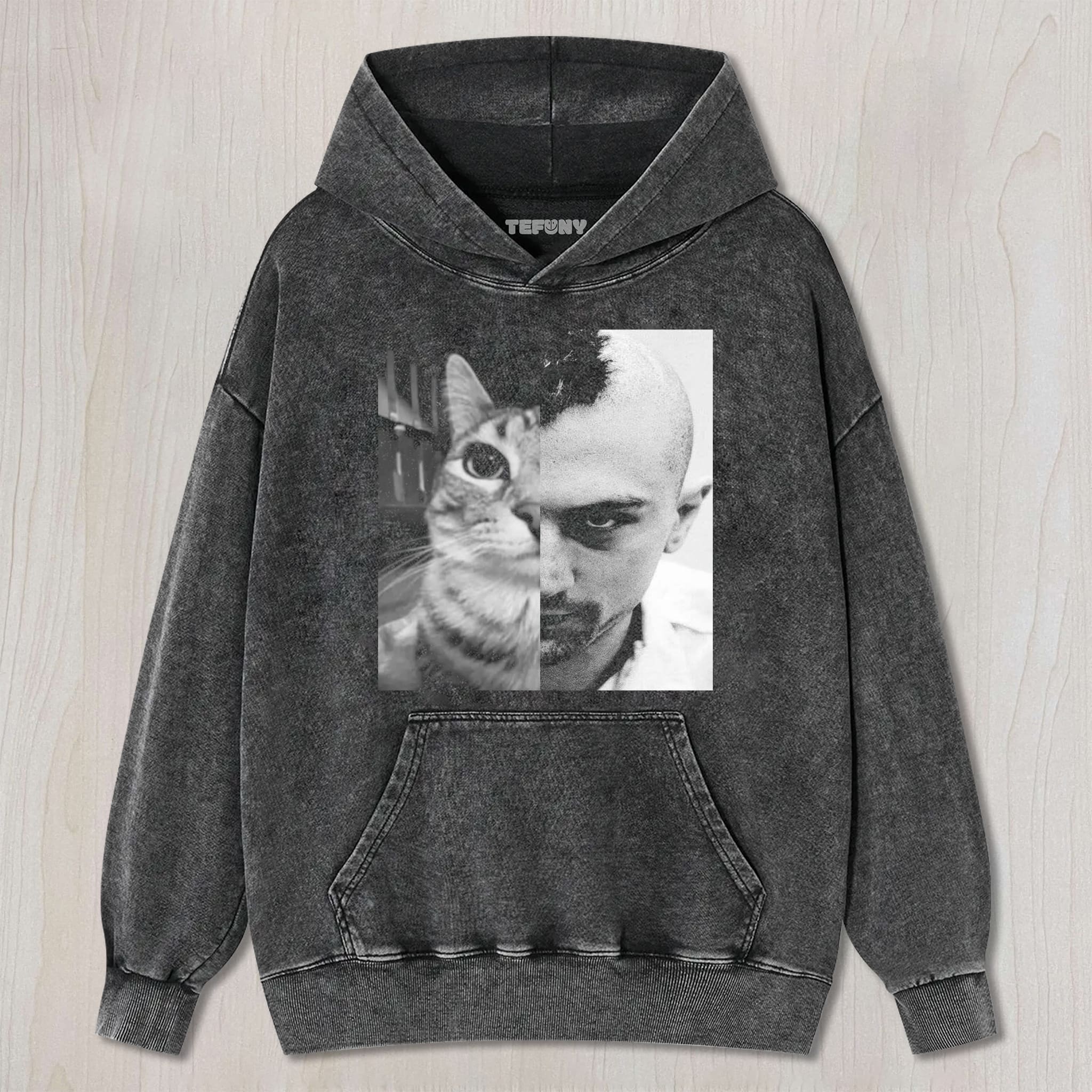 TAXI DRIVER V6 UNISEX TEE, TANK TOP, LAYERED LS, SWEATSHIRT & HOODIE