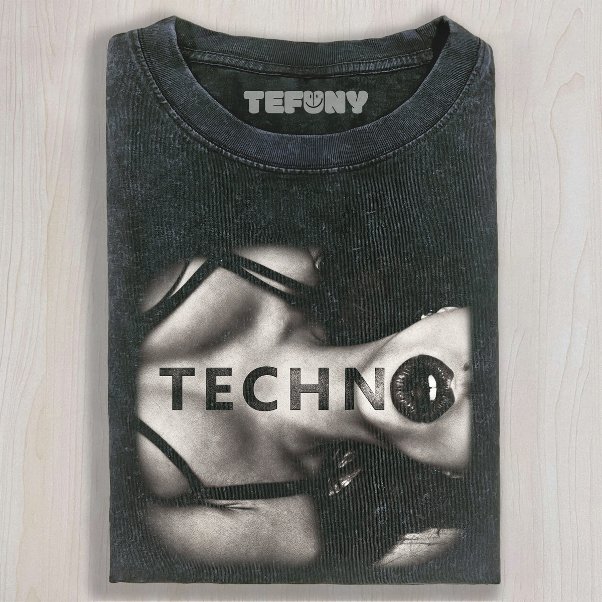 TECHNO SEXY UNISEX TEE, TANK TOP, LAYERED LS, SWEATSHIRT & HOODIE