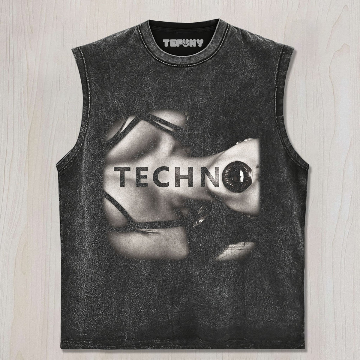 TECHNO SEXY UNISEX TEE, TANK TOP, LAYERED LS, SWEATSHIRT & HOODIE