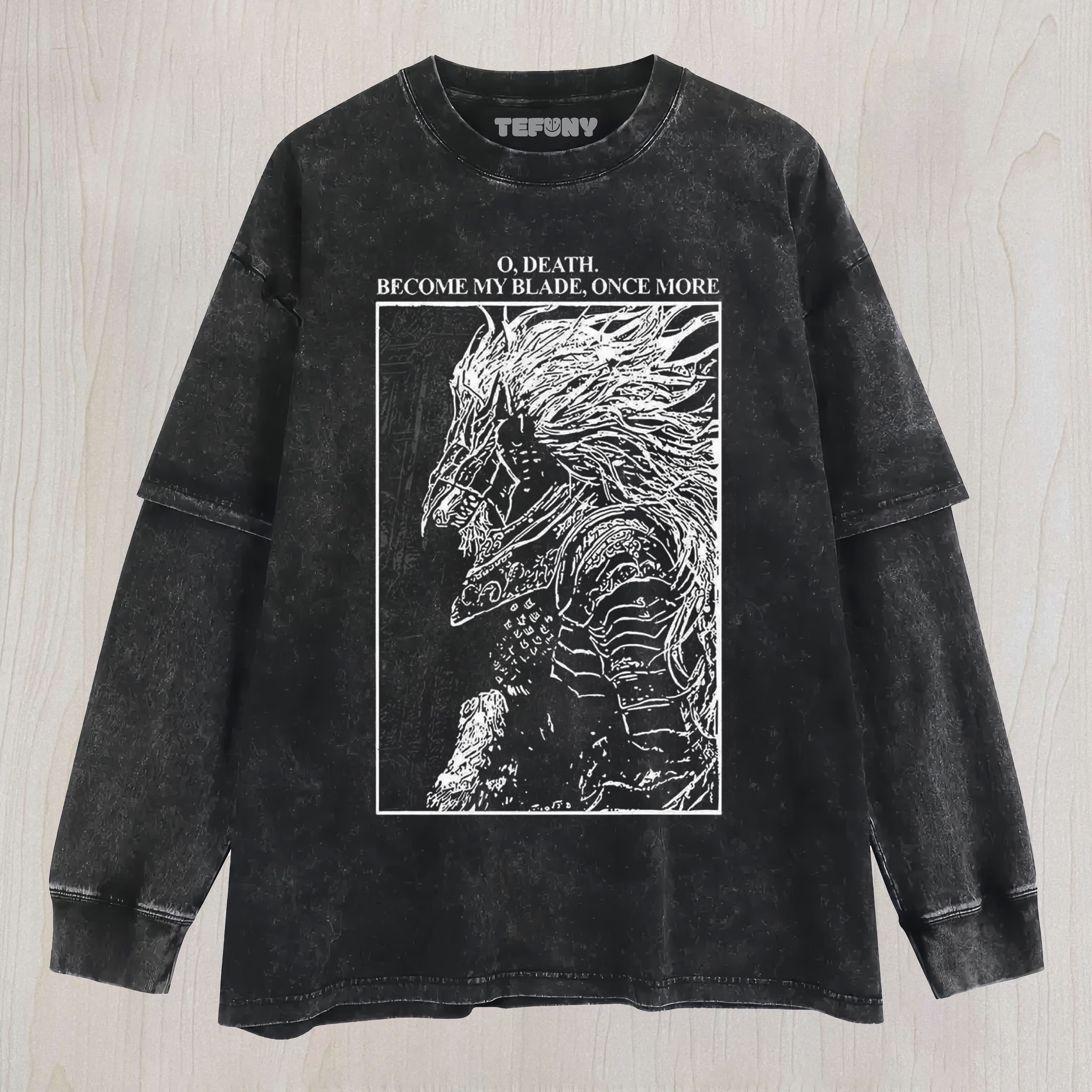 THE-BLACK-BLADE UNISEX-TEE,-TANK-TOP,-LAYERED-LS,-SWEATSHIRT-&-HOODIE