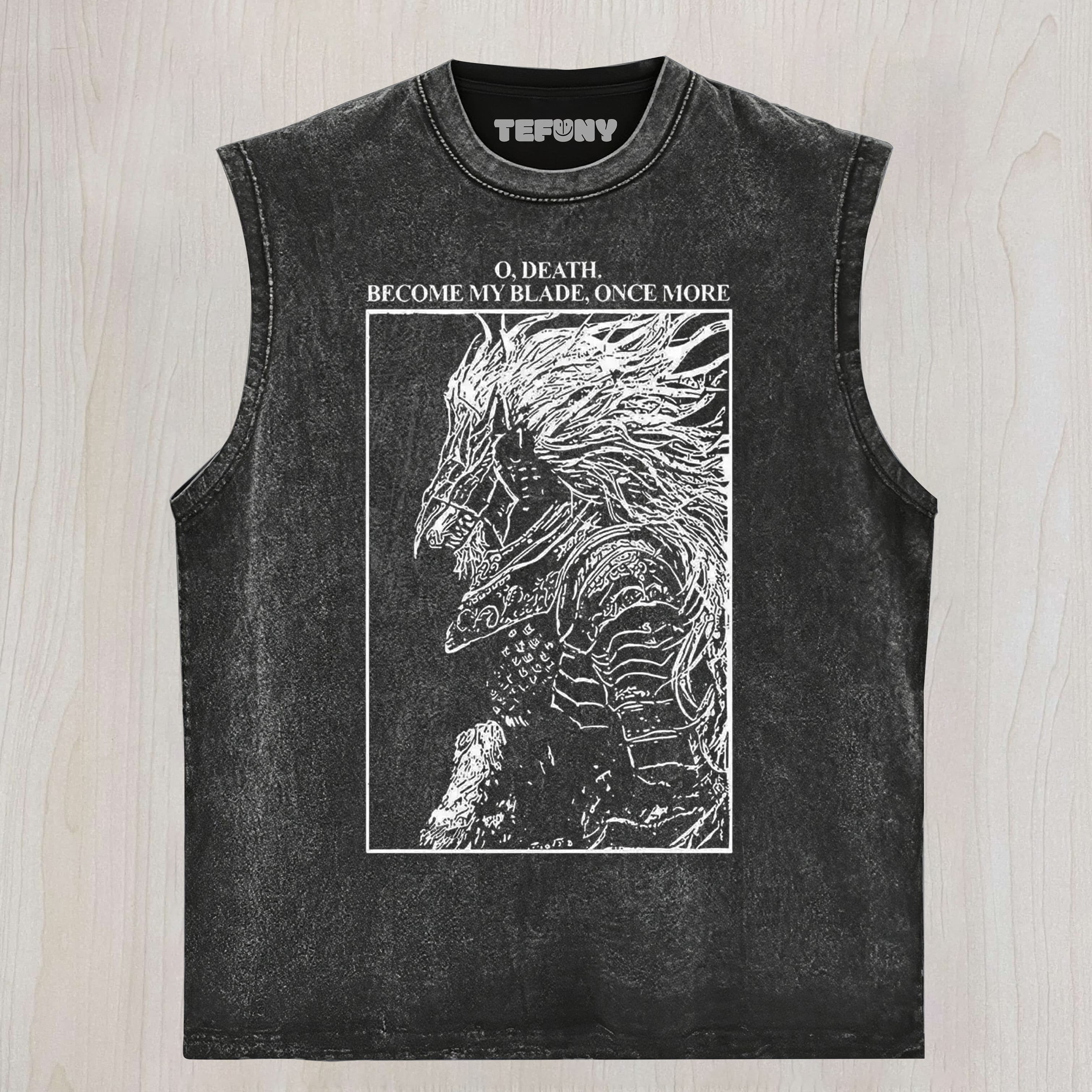 THE-BLACK-BLADE UNISEX-TEE,-TANK-TOP,-LAYERED-LS,-SWEATSHIRT-&-HOODIE