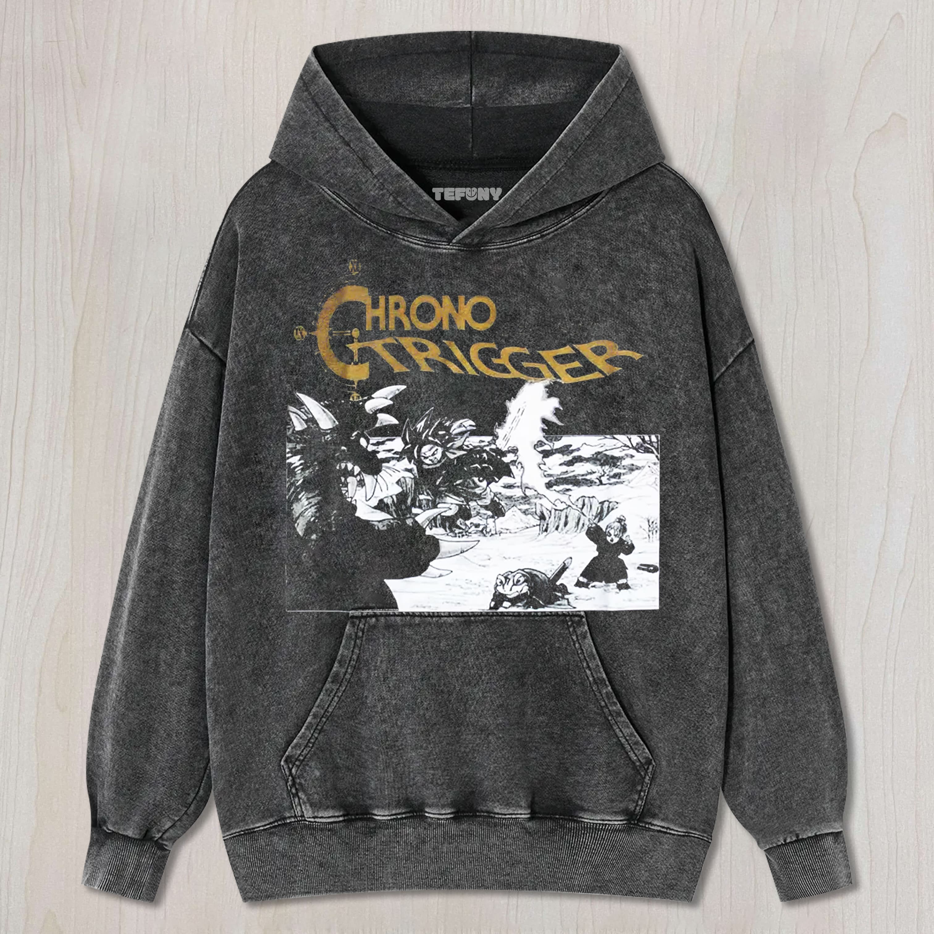 THE-END-OF-TIME-UNISEX-TEE,-TANK-TOP,-LAYERED-LS,-SWEATSHIRT-&-HOODIE