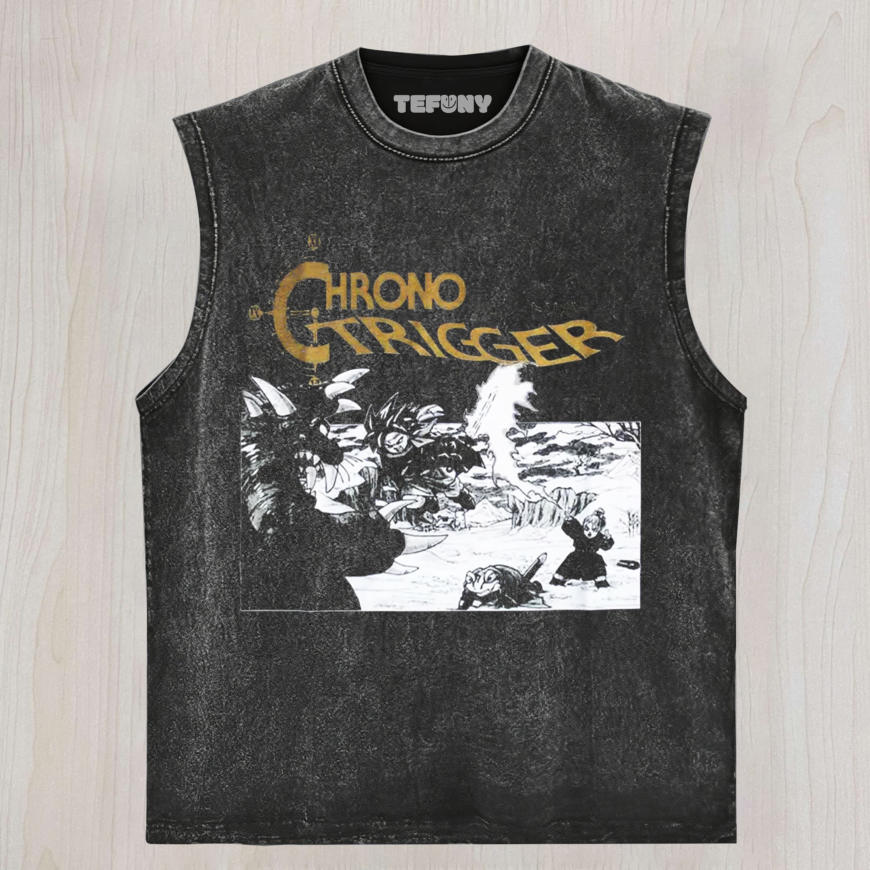THE-END-OF-TIME-UNISEX-TEE,-TANK-TOP,-LAYERED-LS,-SWEATSHIRT-&-HOODIE