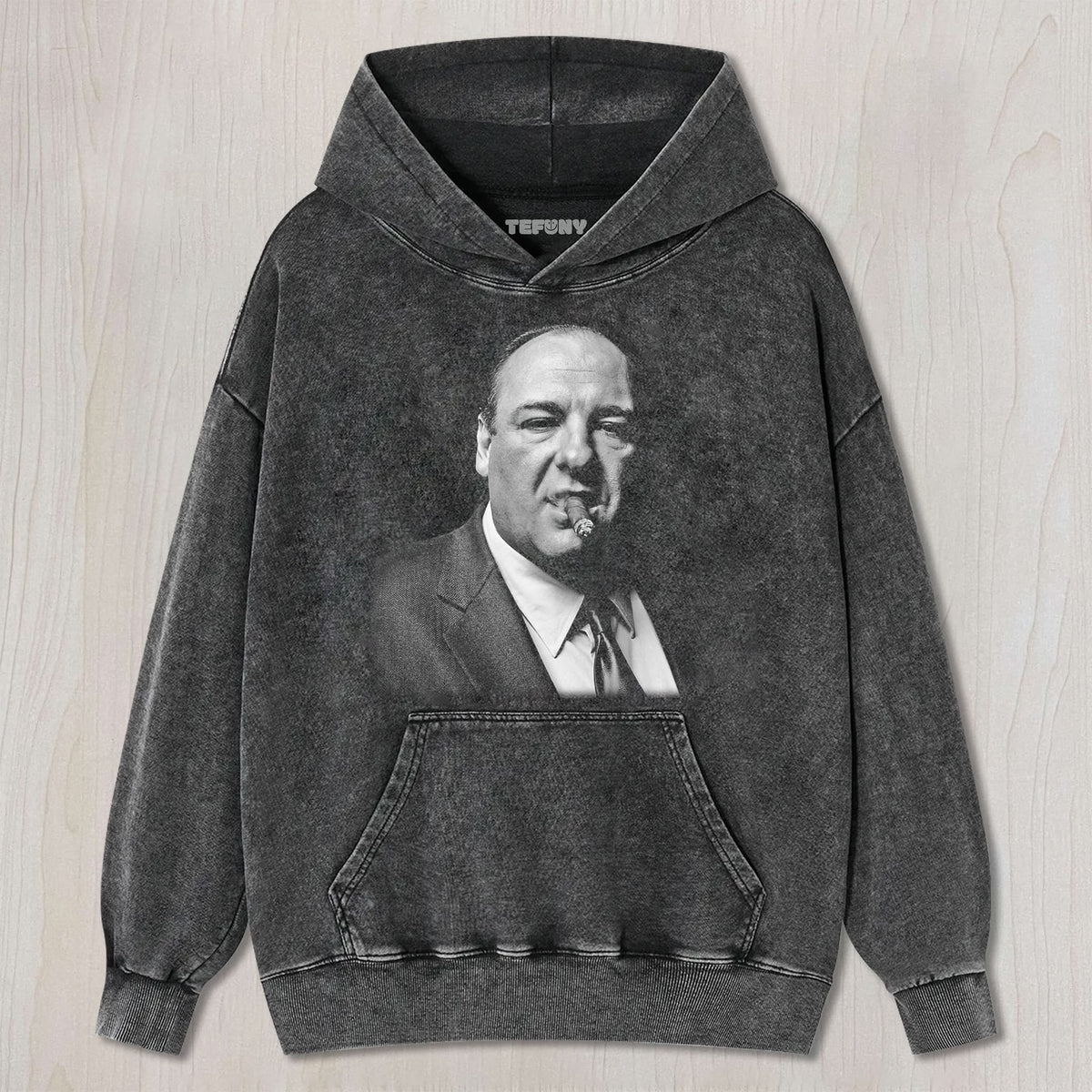 THE SOP. V2 UNISEX TEE, TANK TOP, LAYERED LS, SWEATSHIRT & HOODIE