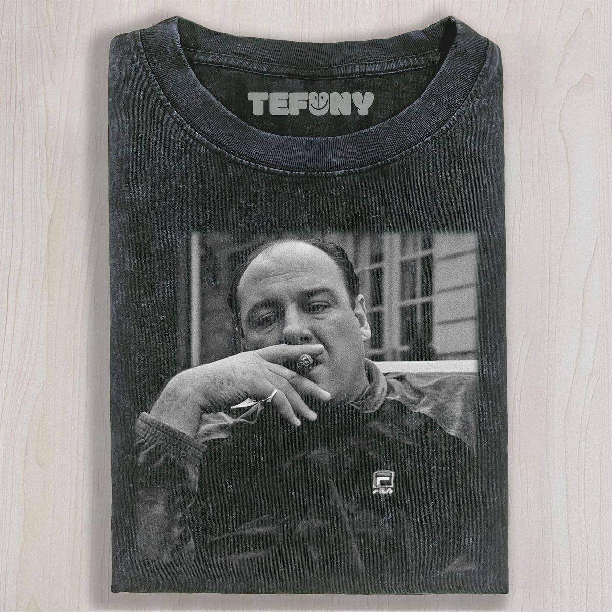 THE SOP. V5 UNISEX TEE, TANK TOP, LAYERED LS, SWEATSHIRT & HOODIE