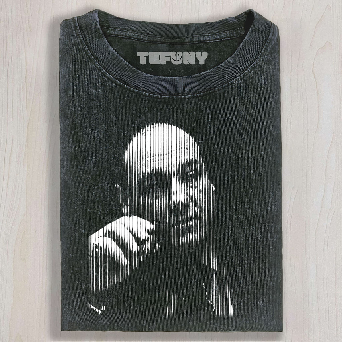 THE SOP. V6 UNISEX TEE, TANK TOP, LAYERED LS, SWEATSHIRT & HOODIE