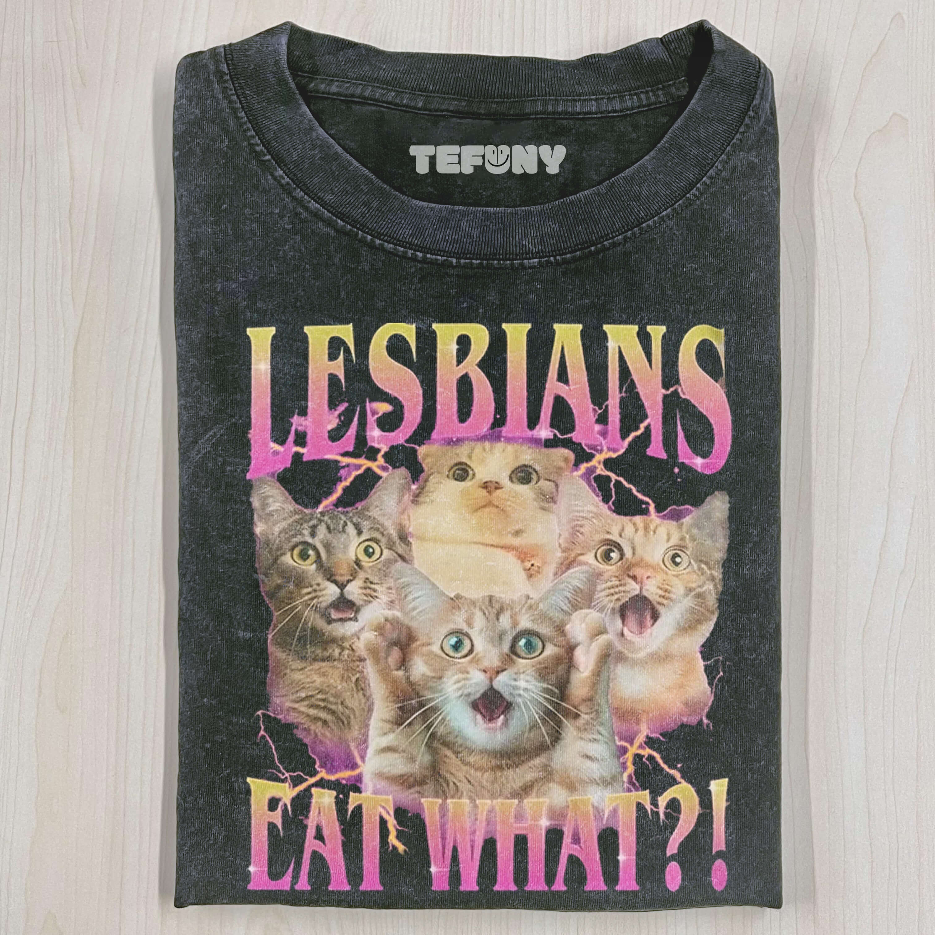 THE BOOTLEG STYLE FUNNY MEME VINTAGE 90S T-SHIRT V2