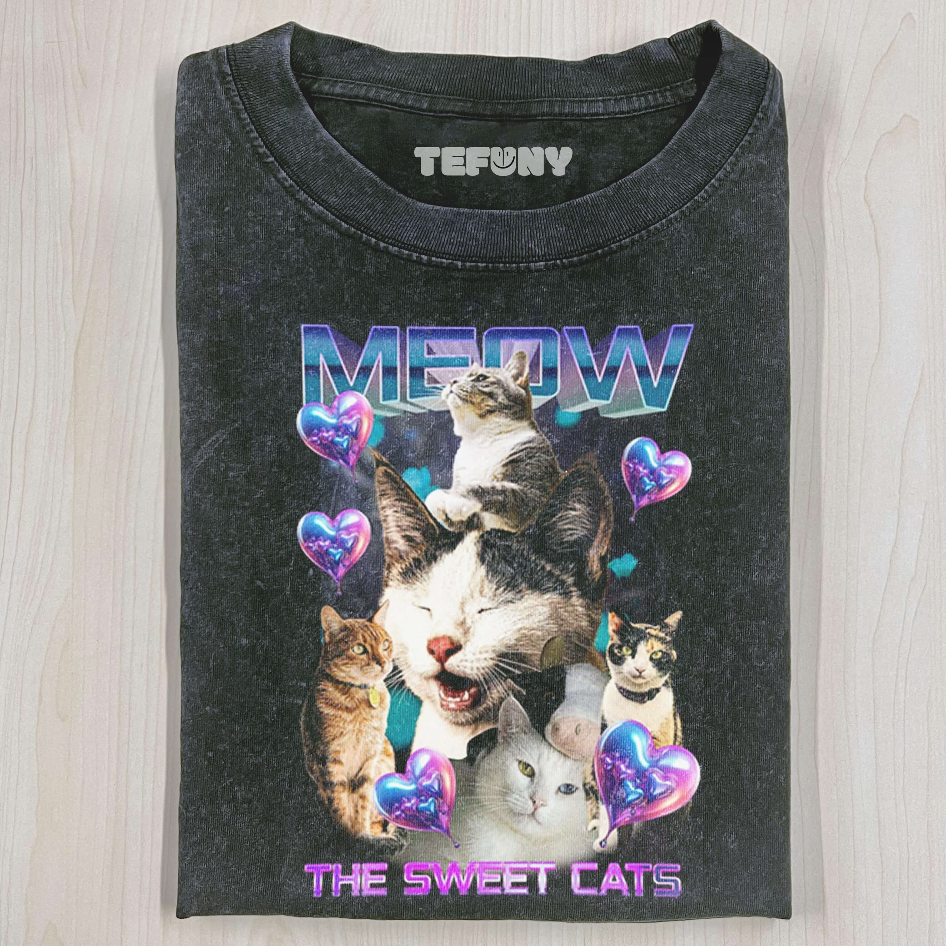 THE BOOTLEG STYLE FUNNY MEME VINTAGE 90S T-SHIRT V5