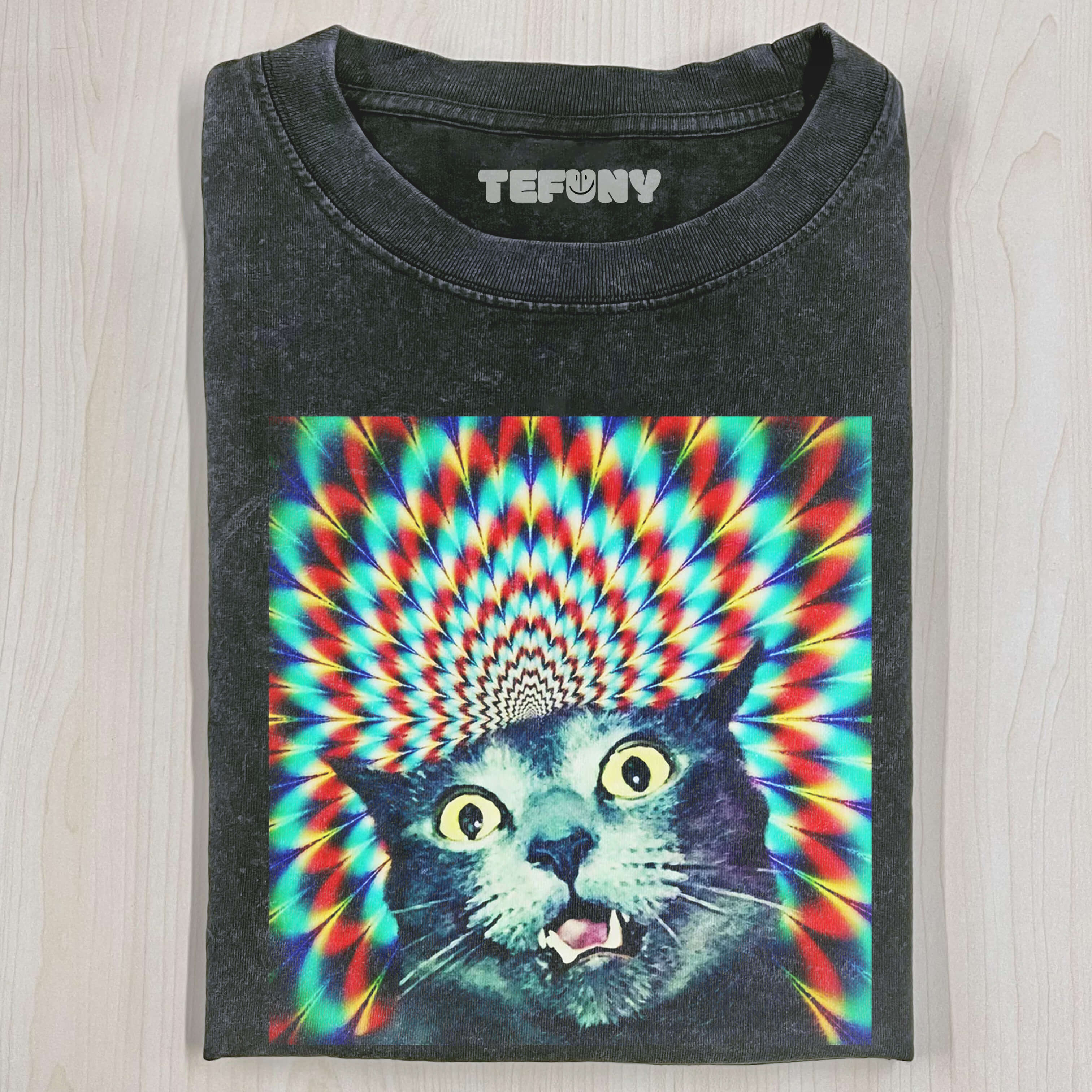 THE BOOTLEG STYLE FUNNY MEME VINTAGE 90S T-SHIRT V7