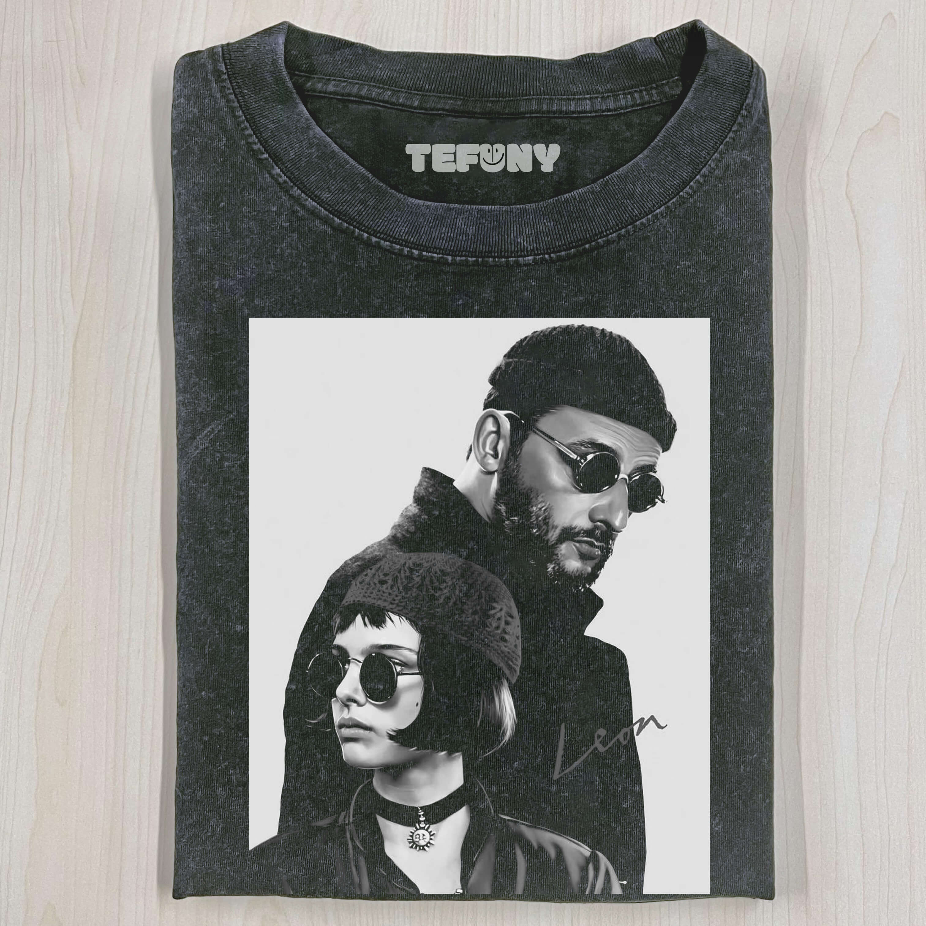 THE_PROFESSIONAL_T-SHIRT