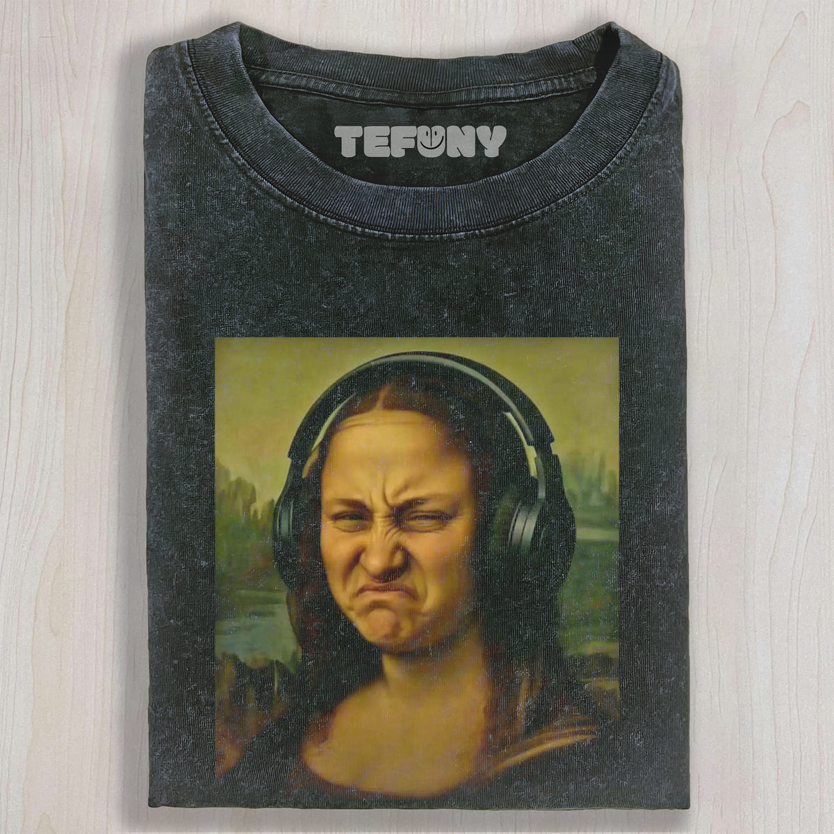 THIS IS WHAT A REAL DJ IS LIKE V4 UNISEX TEE, TANK TOP, LAYERED LS, SWEATSHIRT & HOODIE