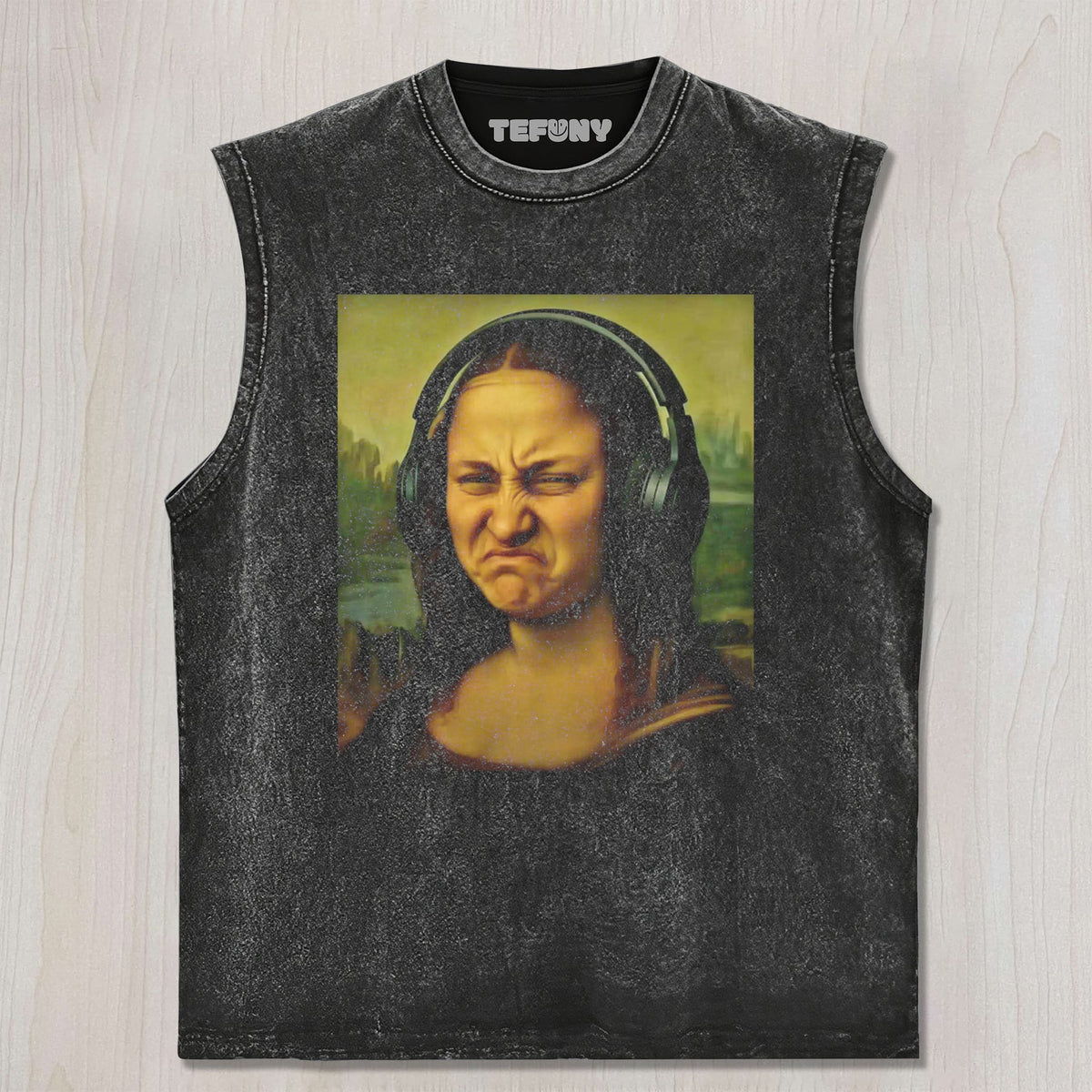 THIS IS WHAT A REAL DJ IS LIKE V4 UNISEX TEE, TANK TOP, LAYERED LS, SWEATSHIRT & HOODIE
