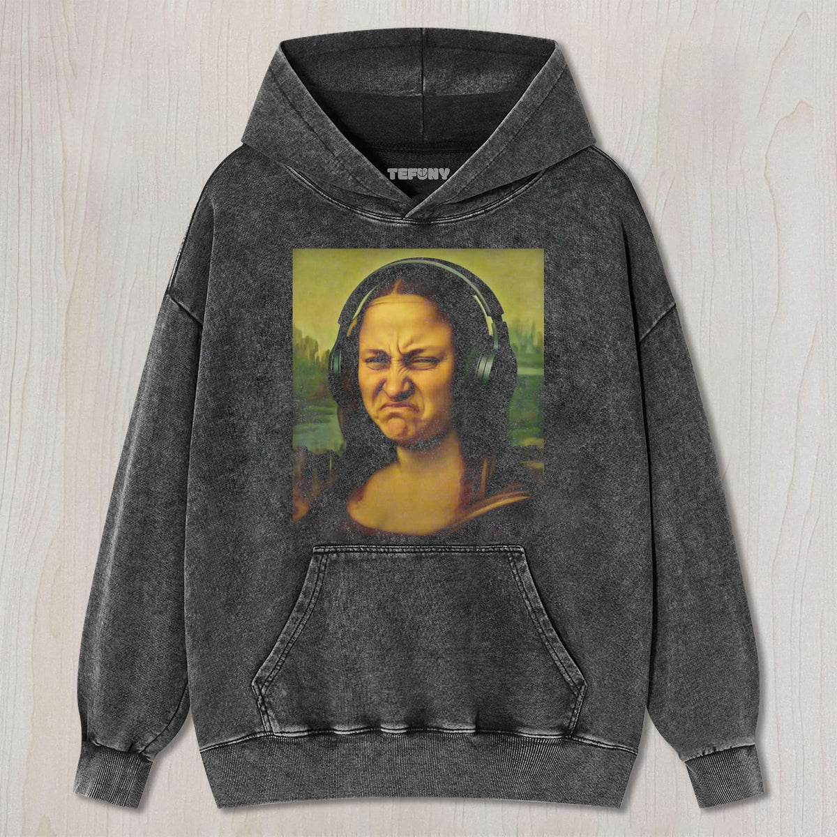 THIS IS WHAT A REAL DJ IS LIKE V4 UNISEX TEE, TANK TOP, LAYERED LS, SWEATSHIRT & HOODIE