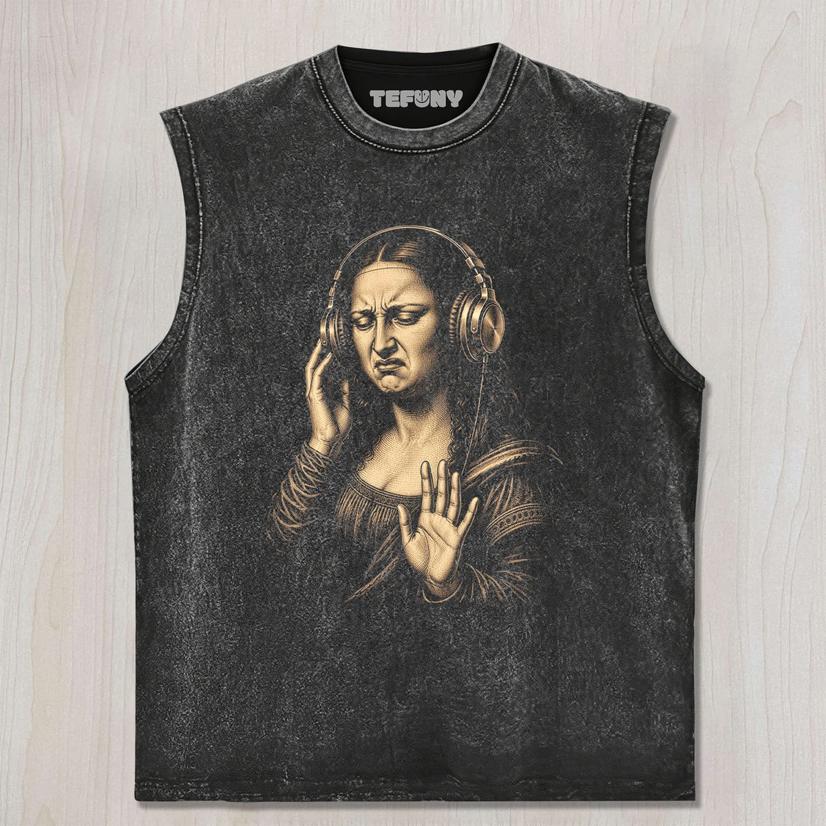 THIS IS WHAT A REAL DJ IS LIKE V8 UNISEX TEE, TANK TOP, LAYERED LS, SWEATSHIRT & HOODIE