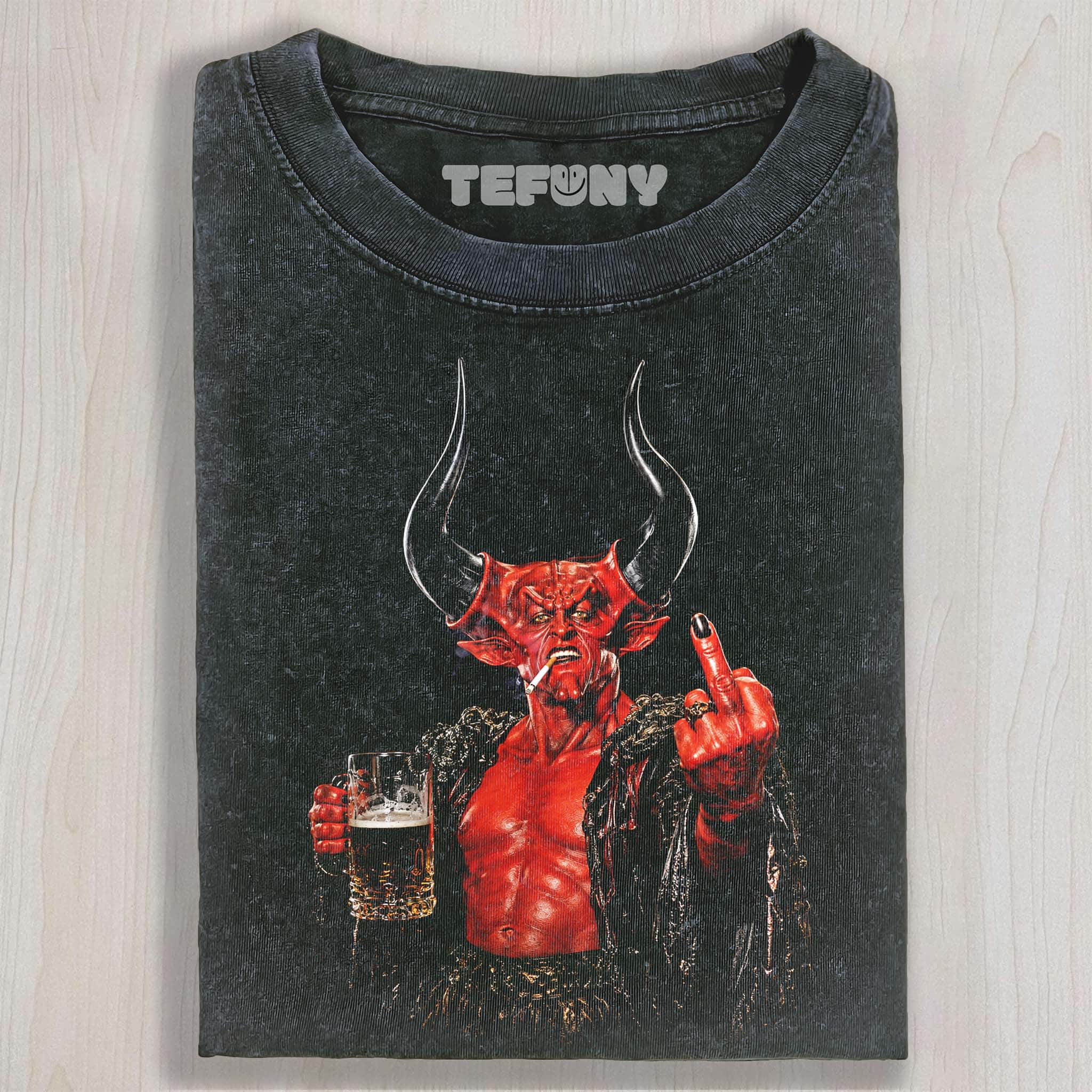 TIM CURRY CLASSIC V4 UNISEX TEE, TANK TOP, LAYERED LS, SWEATSHIRT & HOODIE