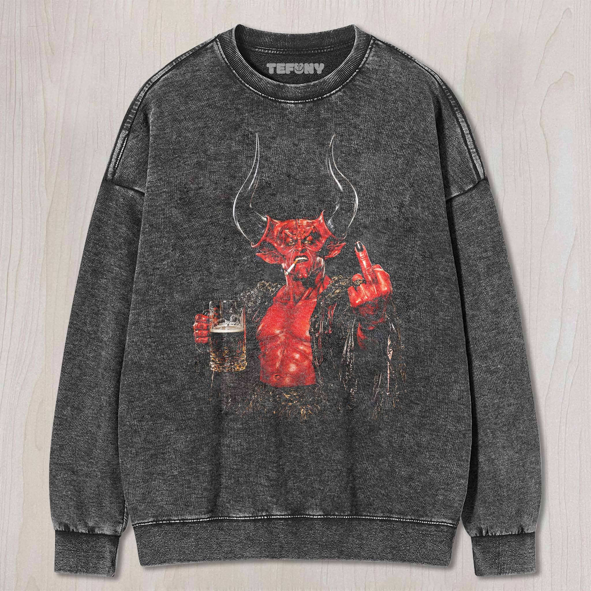 TIM CURRY CLASSIC V4 UNISEX TEE, TANK TOP, LAYERED LS, SWEATSHIRT & HOODIE