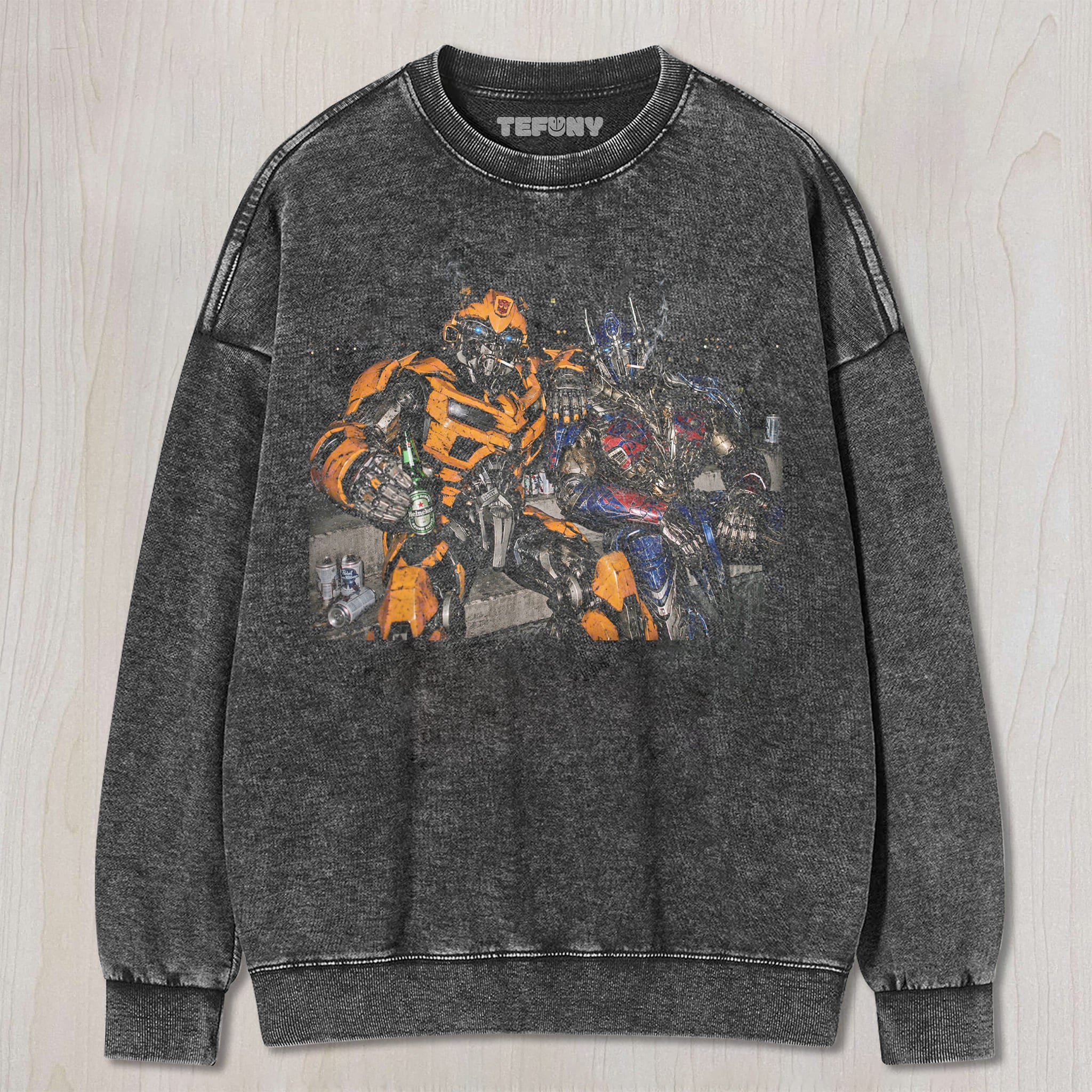 TRANSFORMERS V3 UNISEX TEE, TANK TOP, LAYERED LS, SWEATSHIRT & HOODIE