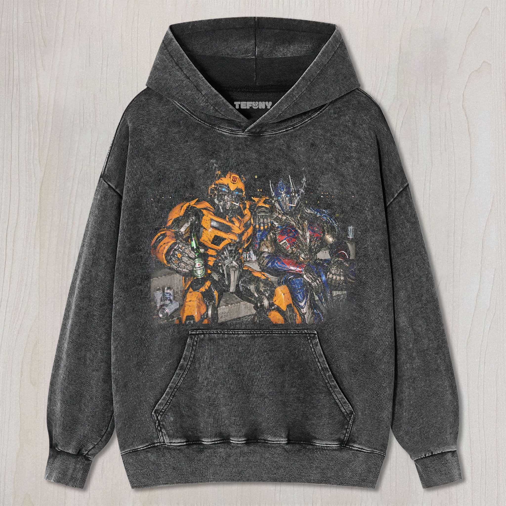 TRANSFORMERS V3 UNISEX TEE, TANK TOP, LAYERED LS, SWEATSHIRT & HOODIE