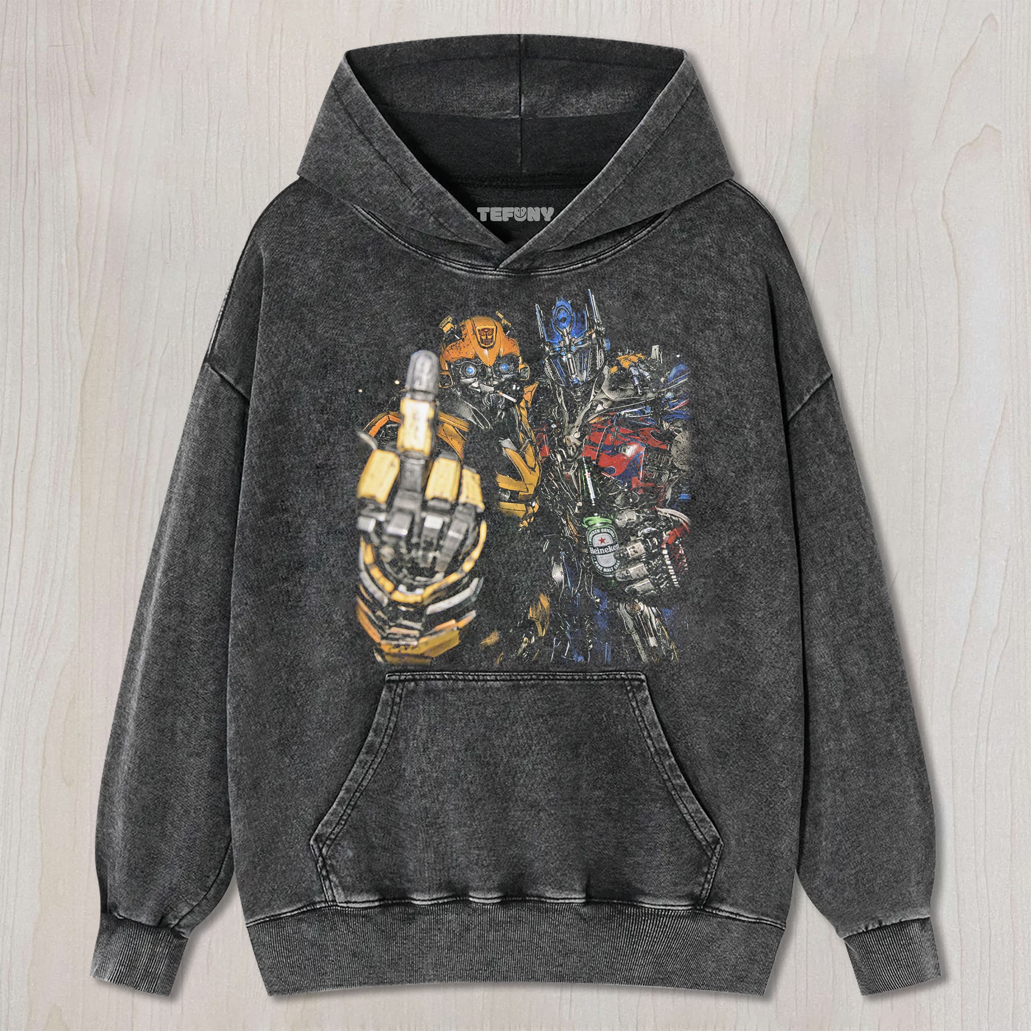 TRANSFORMERS V4 UNISEX TEE, TANK TOP, LAYERED LS, SWEATSHIRT & HOODIE
