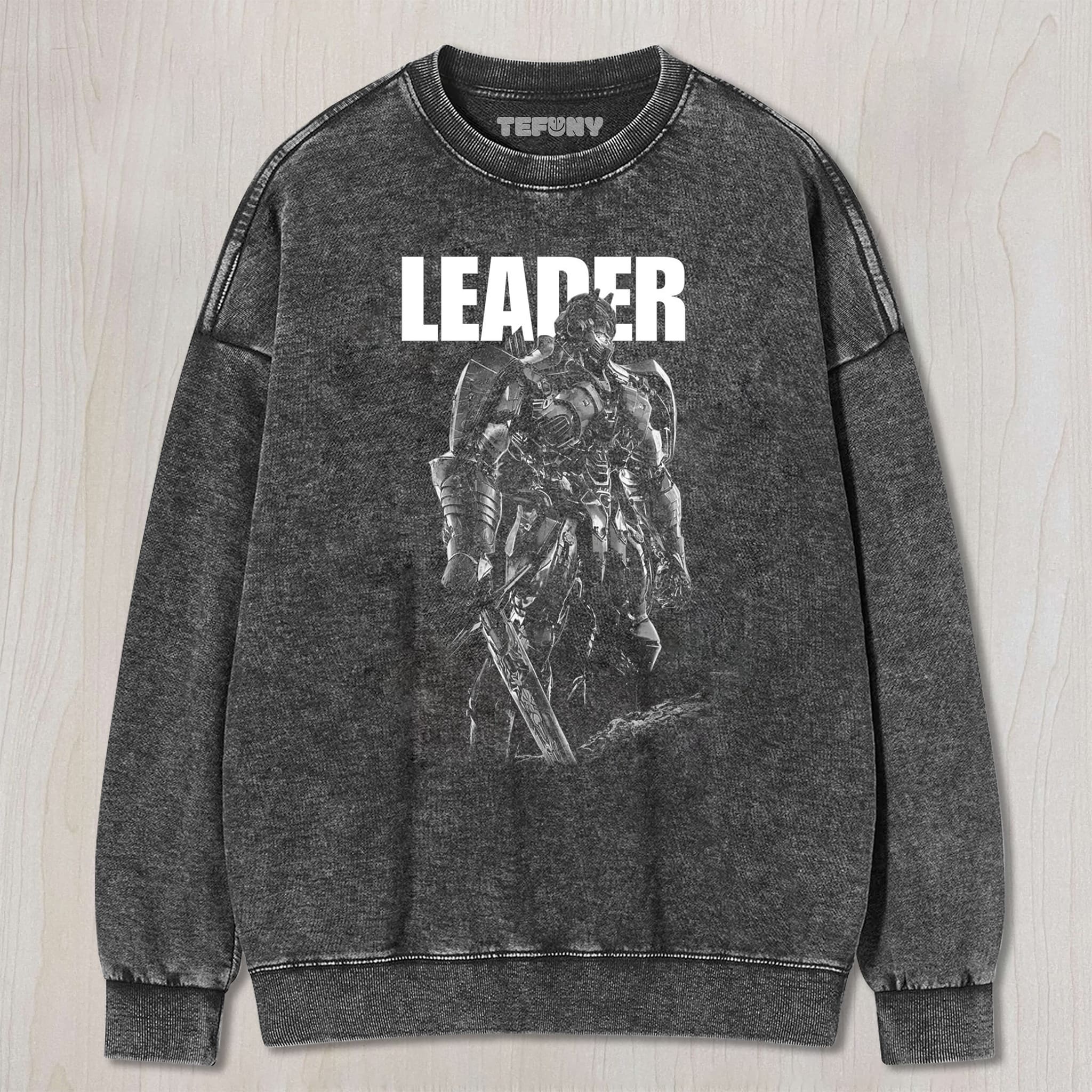 TRANSFORMERS V5 UNISEX TEE, TANK TOP, LAYERED LS, SWEATSHIRT & HOODIE