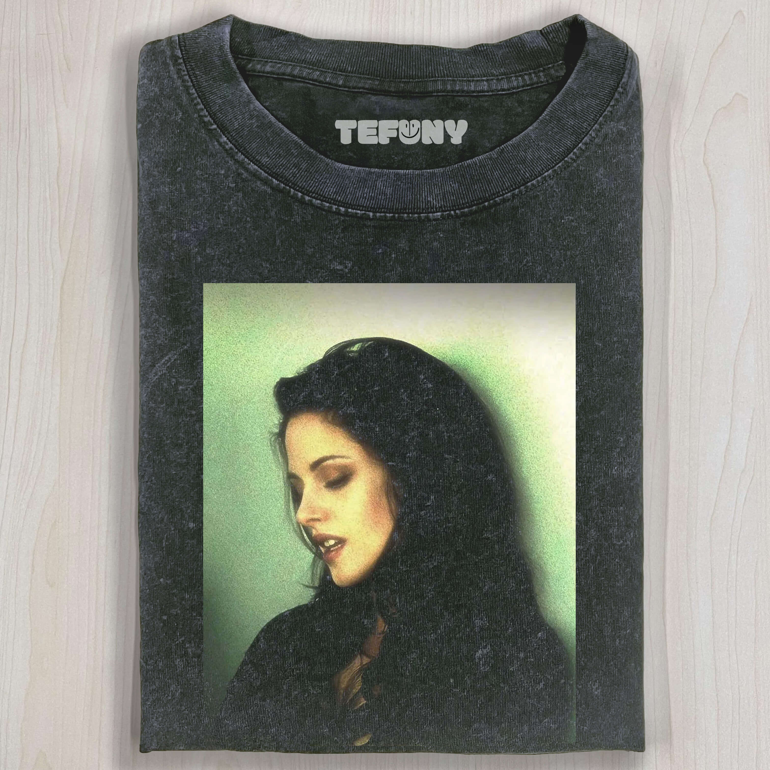 TWILIGHT T-SHIRT