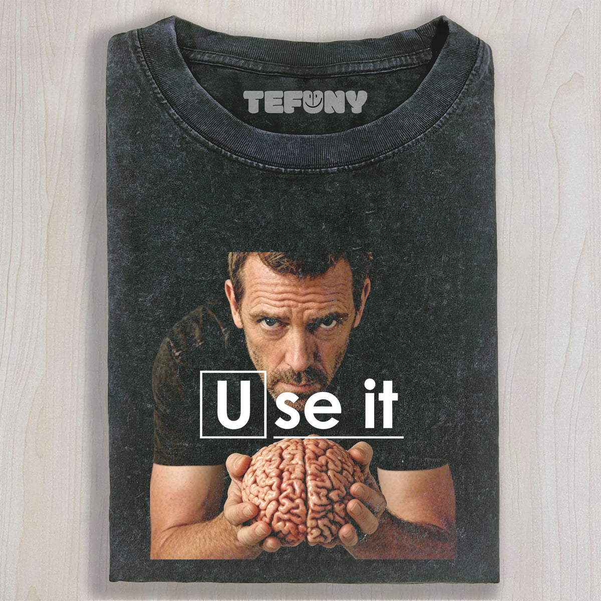 U SE IT UNISEX TEE, TANK TOP, LAYERED LS, SWEATSHIRT & HOODIE