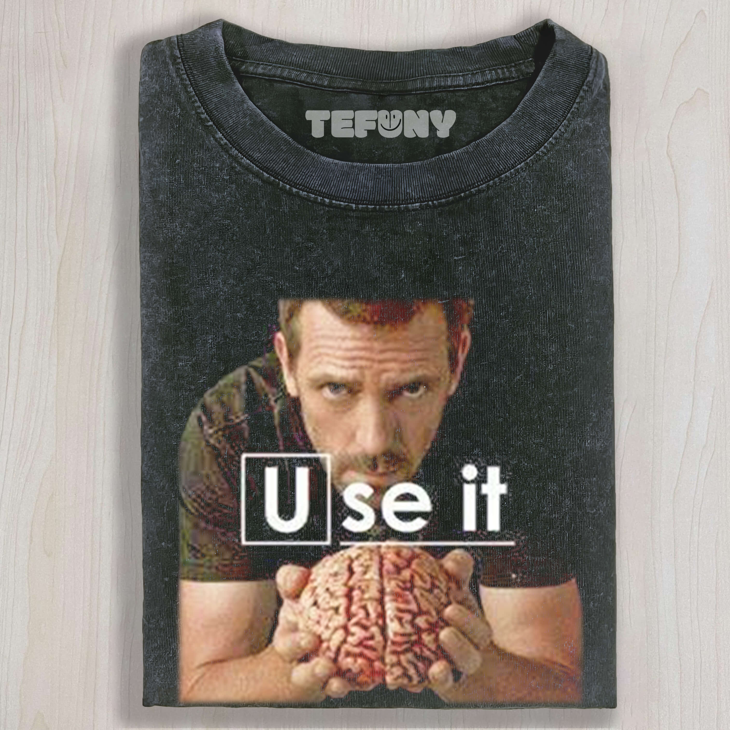 USE IT T-SHIR2