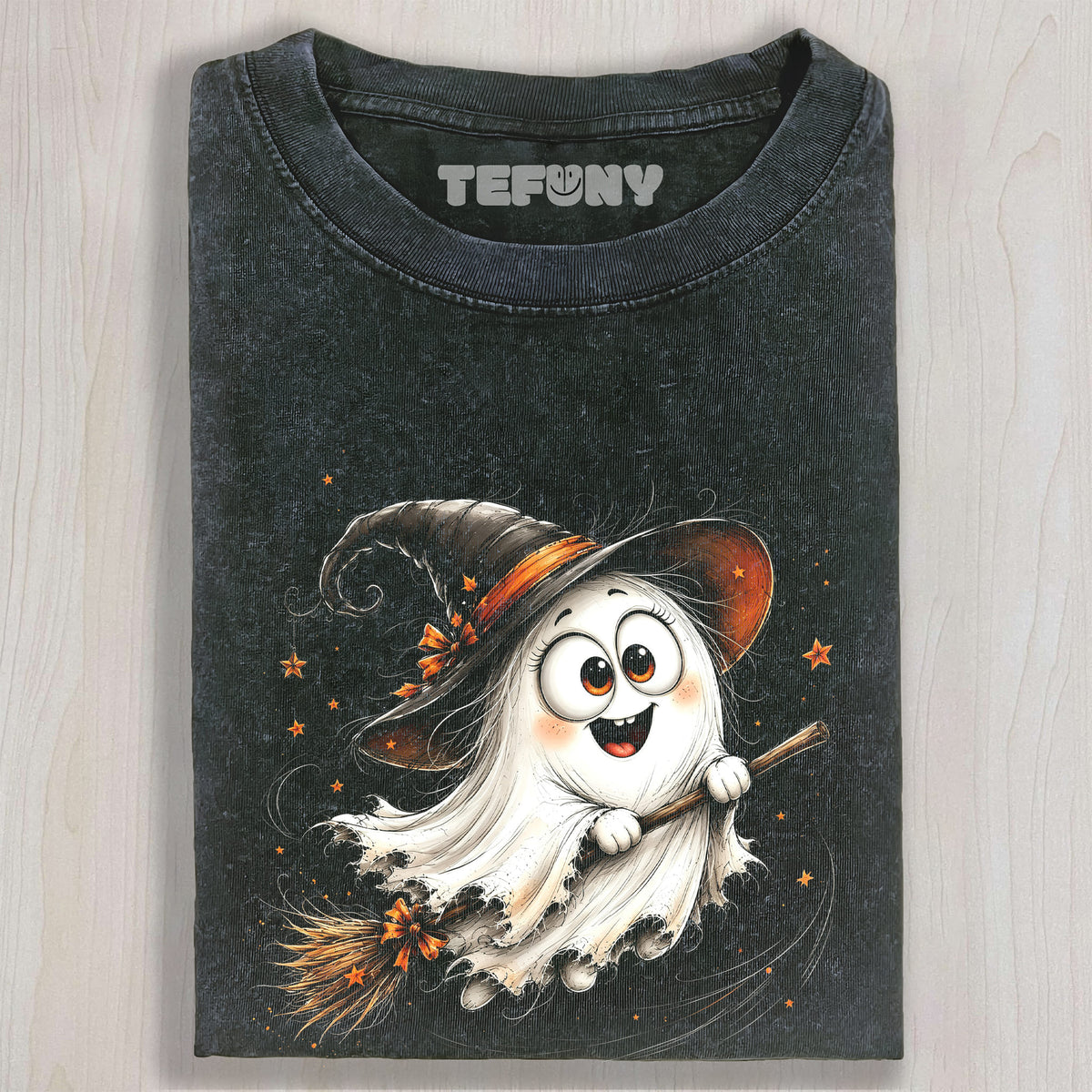 VINTAGE HALLOWEEN V8 UNISEX TEE, TANK TOP, LAYERED LS, SWEATSHIRT & HOODIE