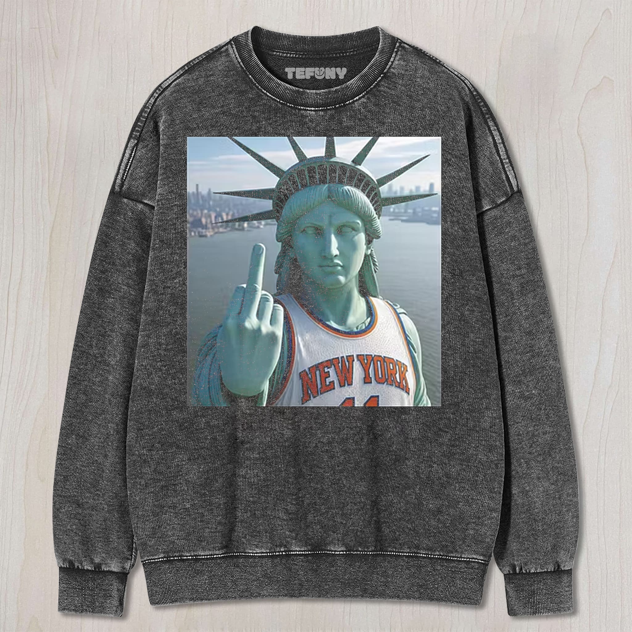 VINTAGE BASKETBALL UNISEX TEE, TANK TOP, LAYERED LS, SWEATSHIRT & HOODIE