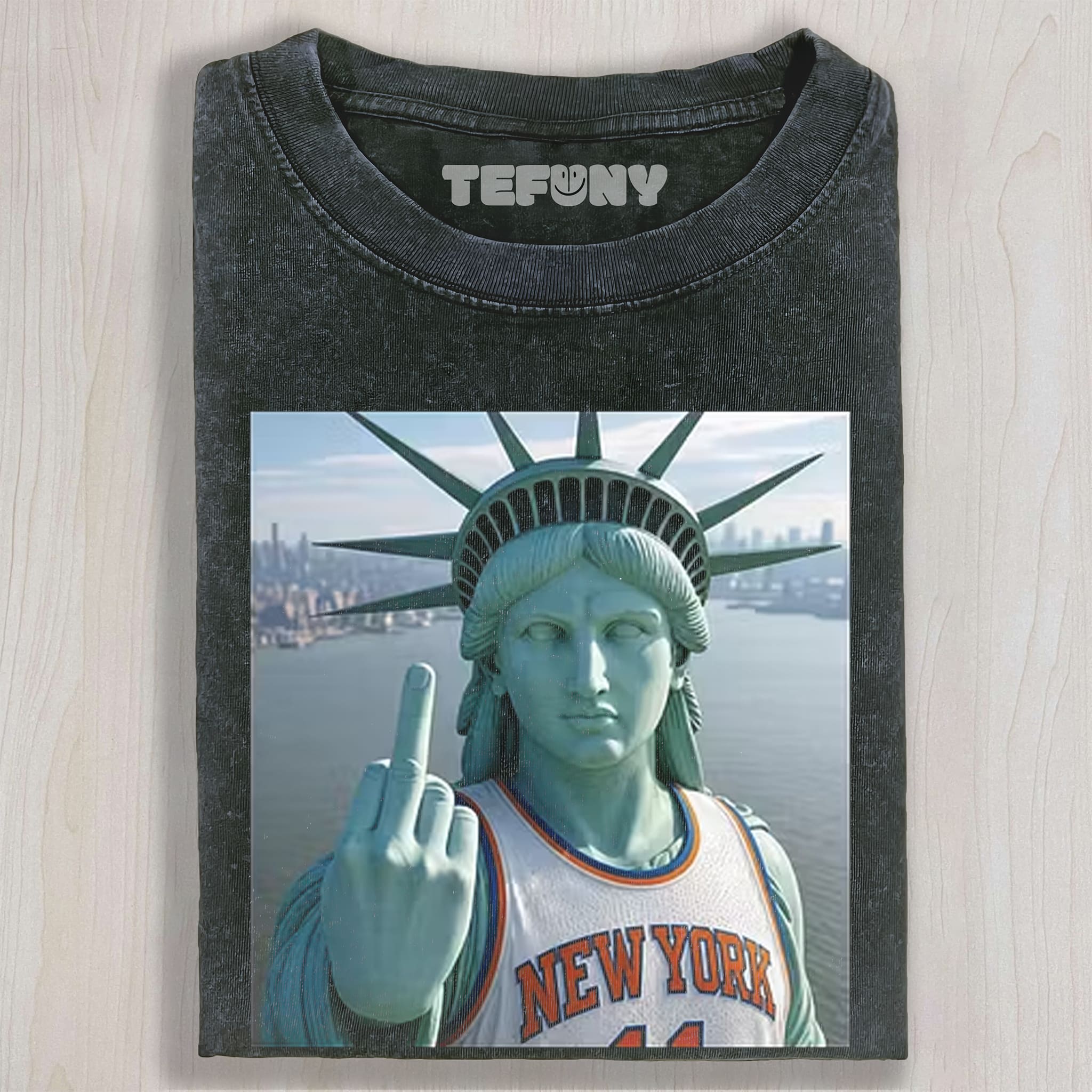 VINTAGE BASKETBALL UNISEX TEE, TANK TOP, LAYERED LS, SWEATSHIRT & HOODIE