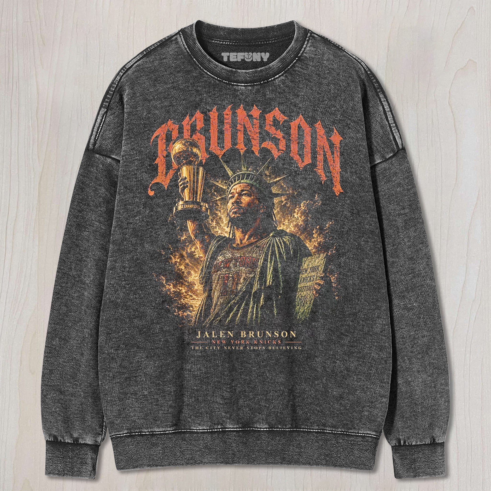 VINTAGE BASKETBALL V1 UNISEX TEE, TANK TOP, LAYERED LS, SWEATSHIRT & HOODIE
