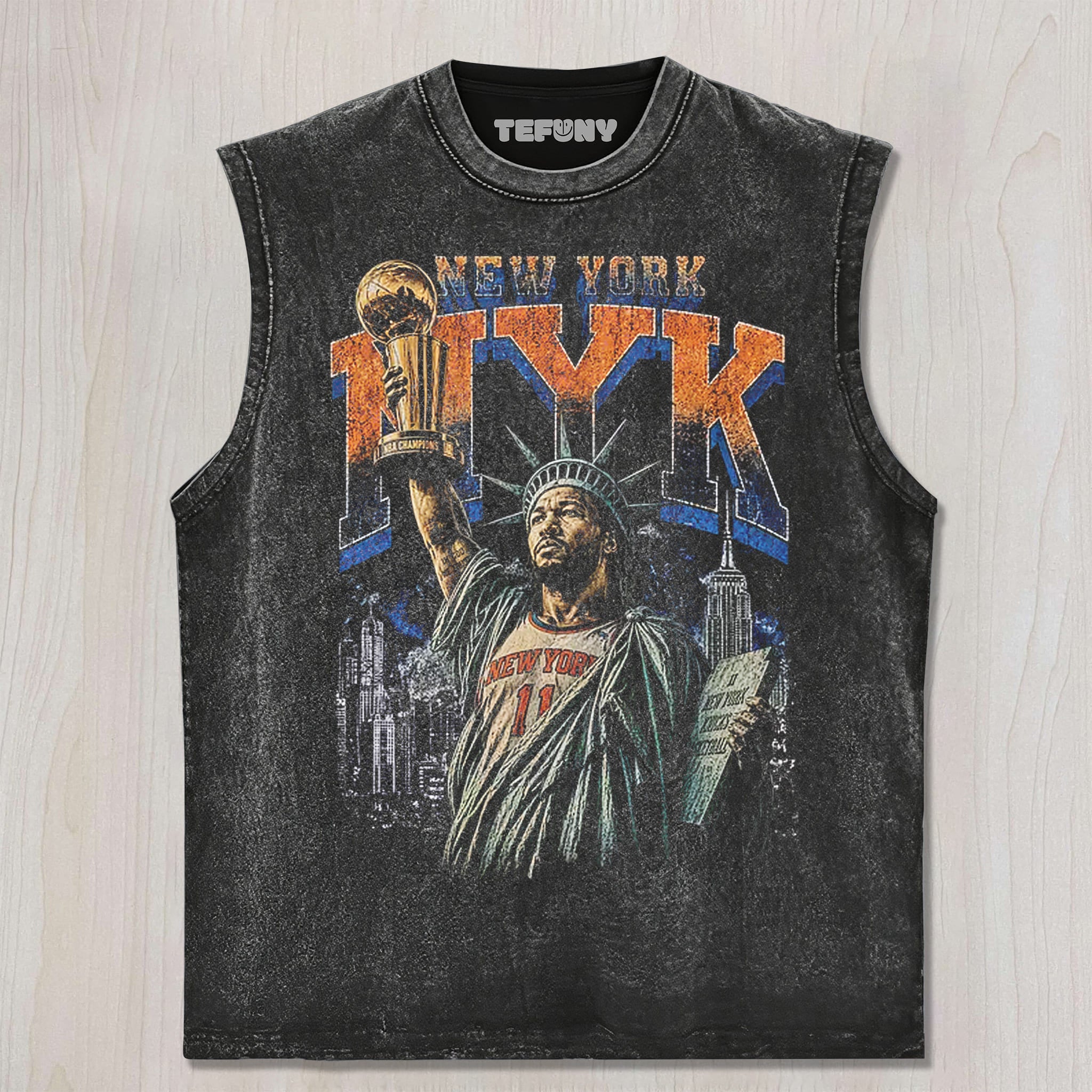 VINTAGE BASKETBALL V2 UNISEX TEE, TANK TOP, LAYERED LS, SWEATSHIRT & HOODIE