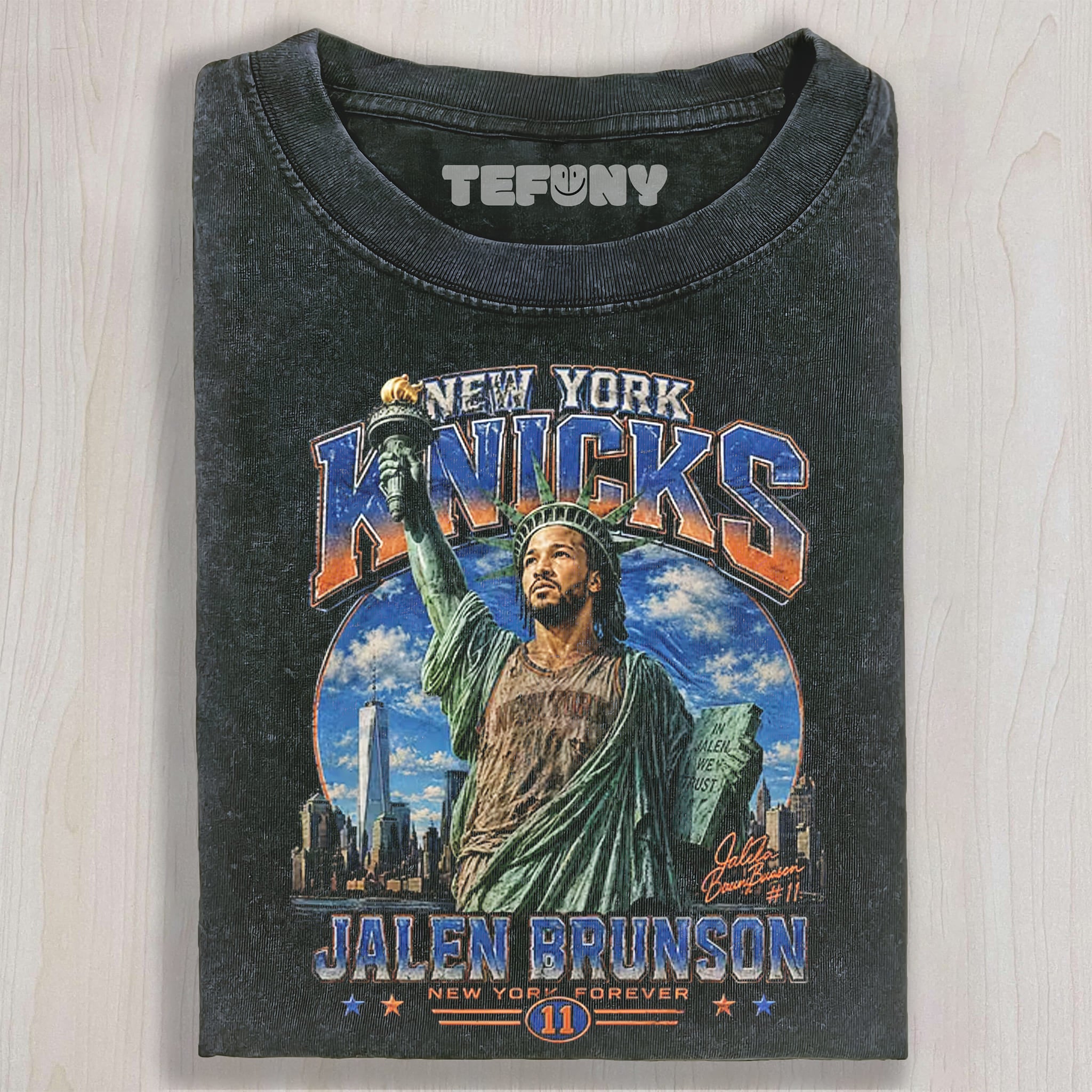VINTAGE BASKETBALL V3 UNISEX TEE, TANK TOP, LAYERED LS, SWEATSHIRT & HOODIE