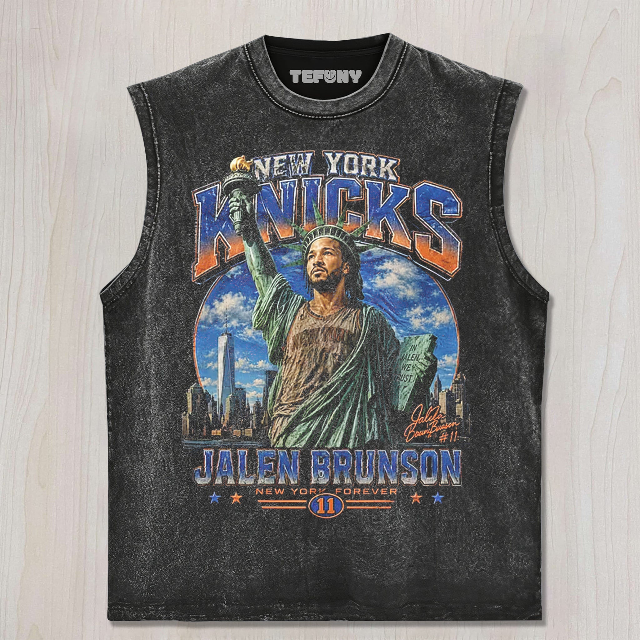 VINTAGE BASKETBALL V3 UNISEX TEE, TANK TOP, LAYERED LS, SWEATSHIRT & HOODIE