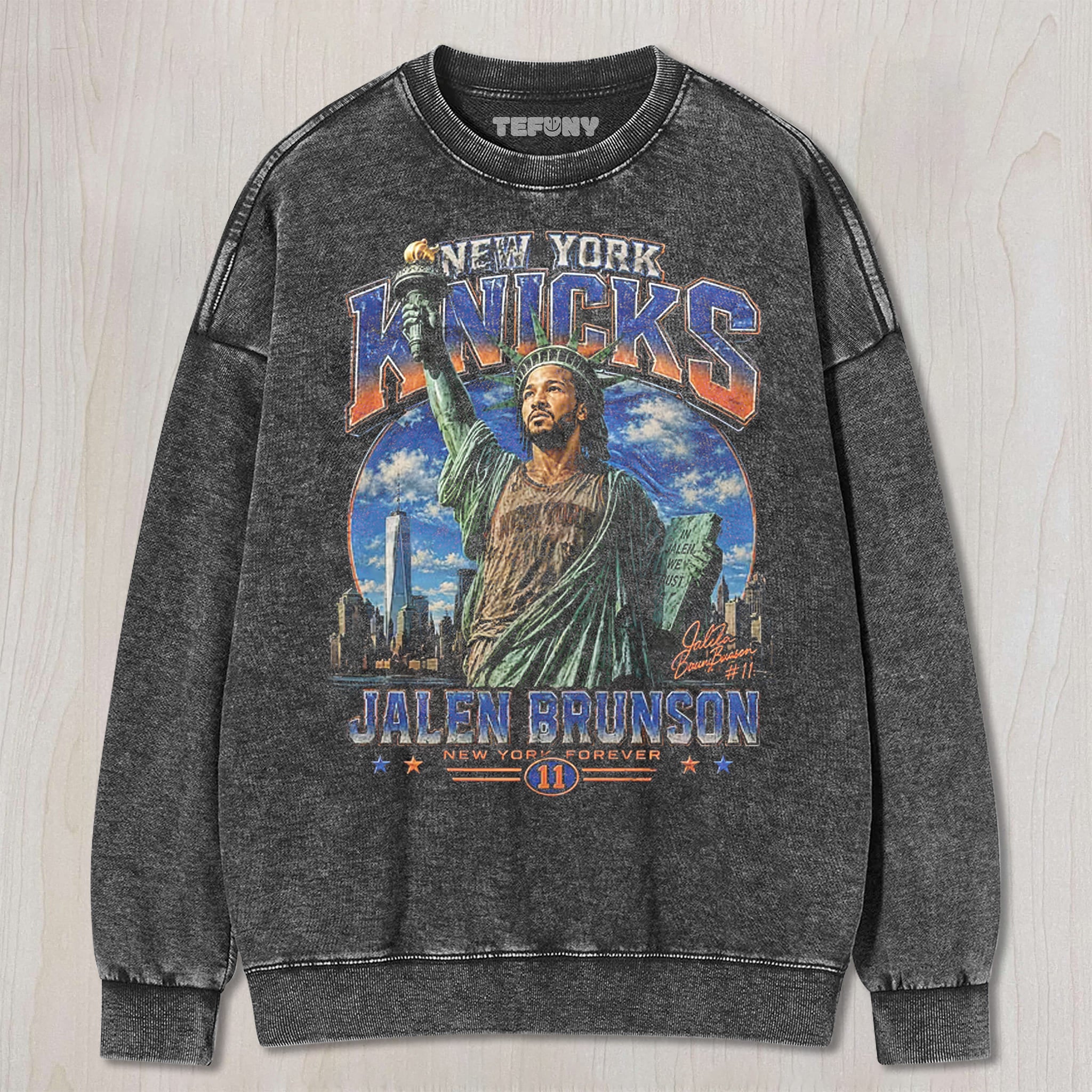 VINTAGE BASKETBALL V3 UNISEX TEE, TANK TOP, LAYERED LS, SWEATSHIRT & HOODIE