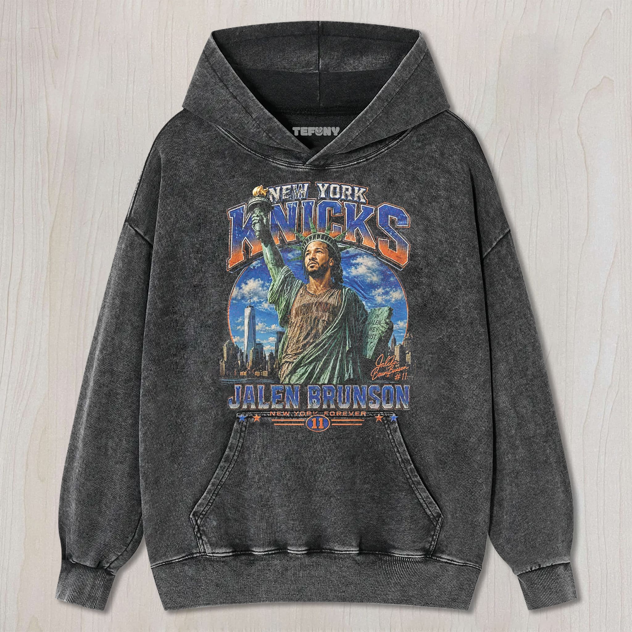 VINTAGE BASKETBALL V3 UNISEX TEE, TANK TOP, LAYERED LS, SWEATSHIRT & HOODIE