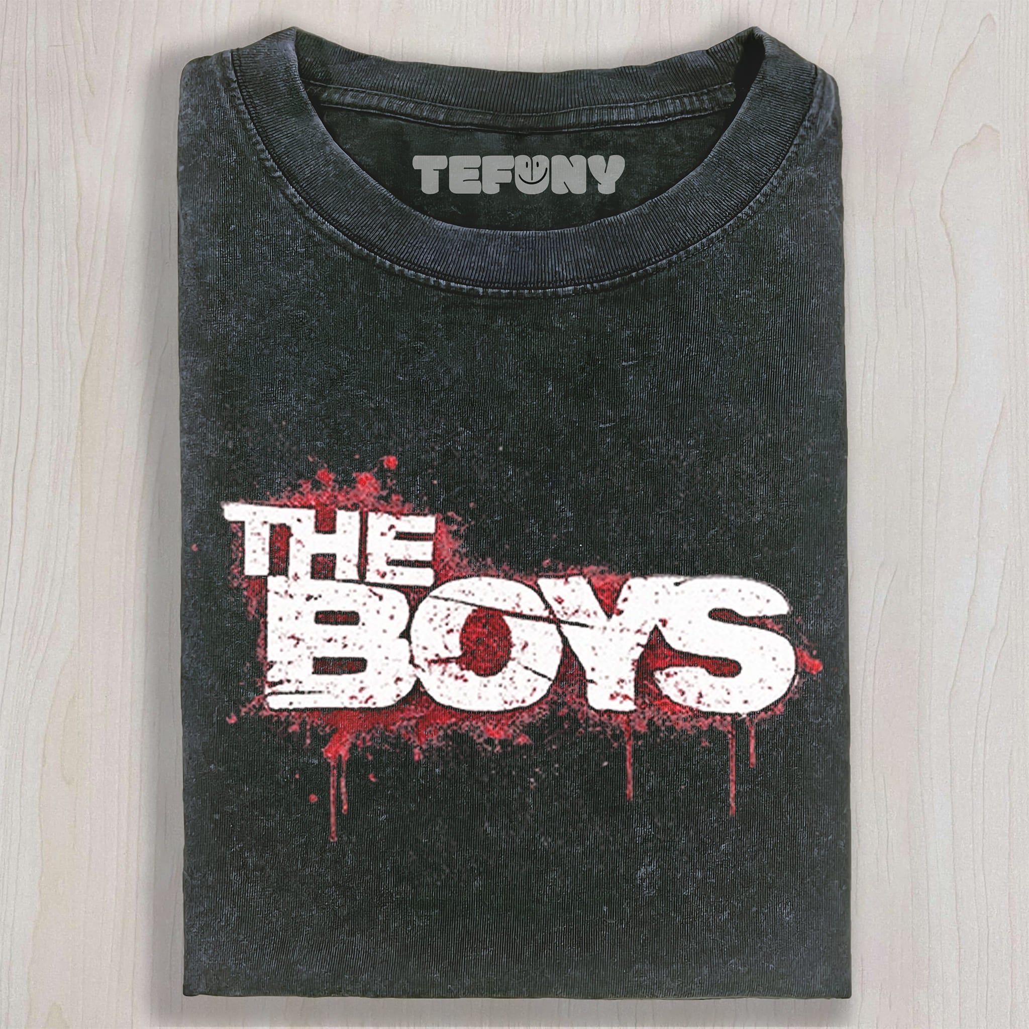 VISCERAL BROTHERHOOD UNISEX TEE, TANK TOP, LAYERED LS, SWEATSHIRT & HOODIE