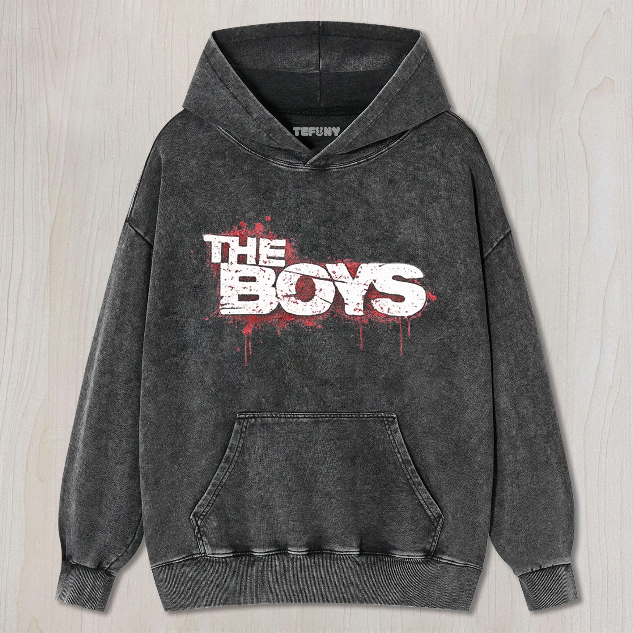 VISCERAL BROTHERHOOD UNISEX TEE, TANK TOP, LAYERED LS, SWEATSHIRT & HOODIE