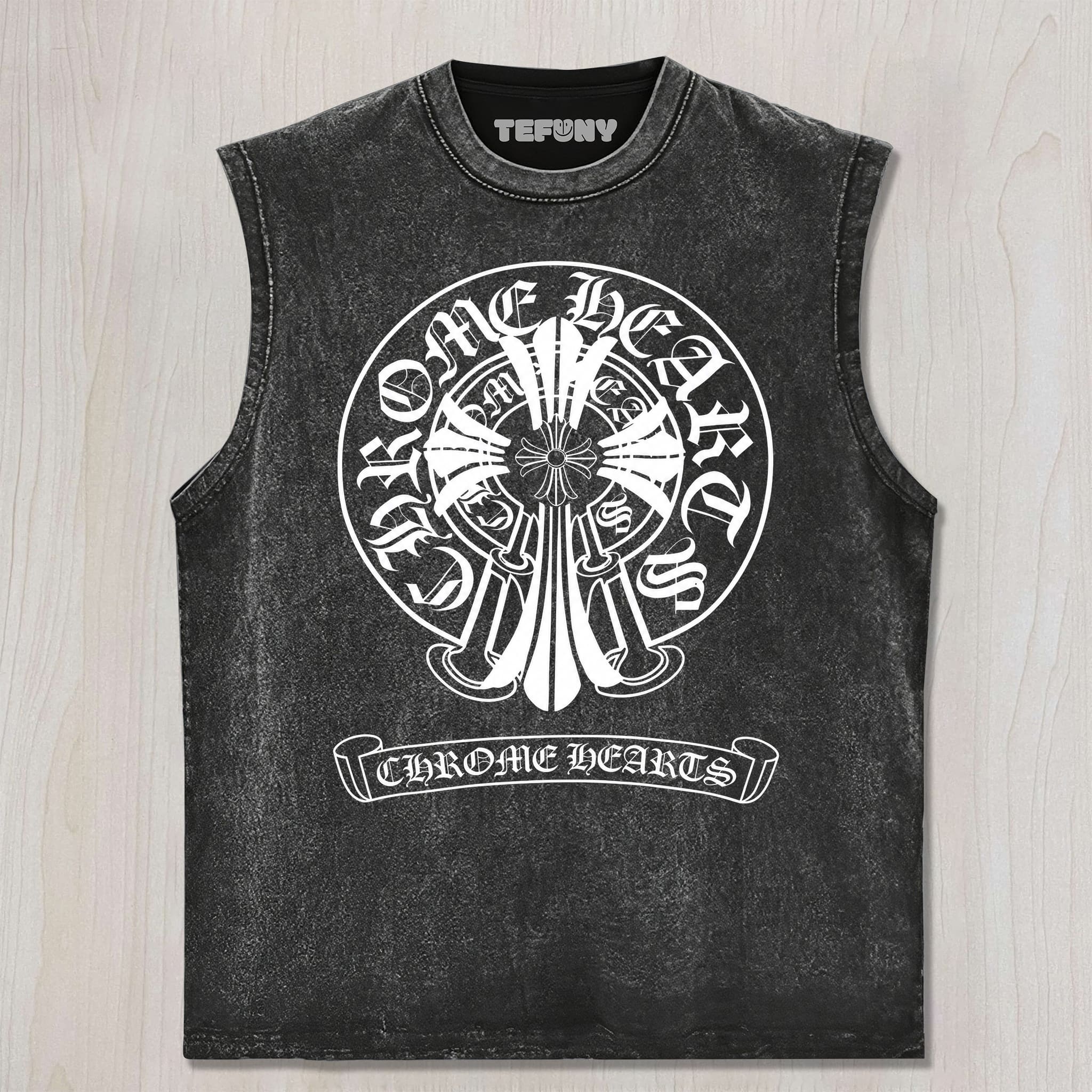 WHITE HEART UNISEX TEE, TANK TOP, LAYERED LS, SWEATSHIRT & HOODIE