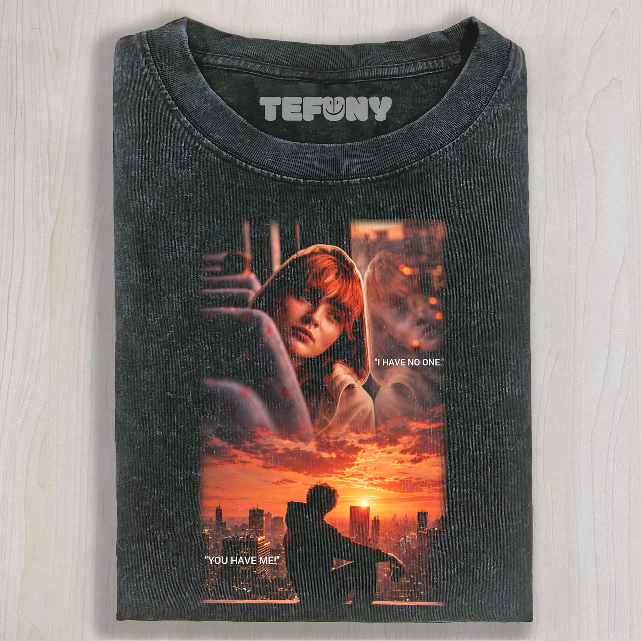 SPIDER SHADOW HERO UNISEX TEE, TANK TOP, LAYERED LS, SWEATSHIRT & HOODIE
