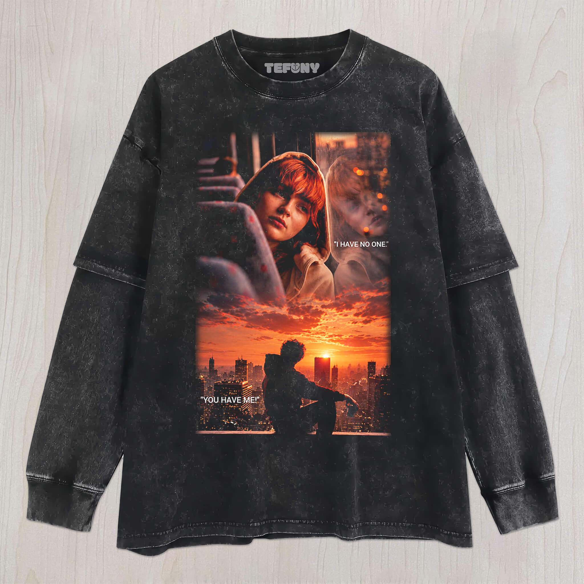 SPIDER SHADOW HERO UNISEX TEE, TANK TOP, LAYERED LS, SWEATSHIRT & HOODIE