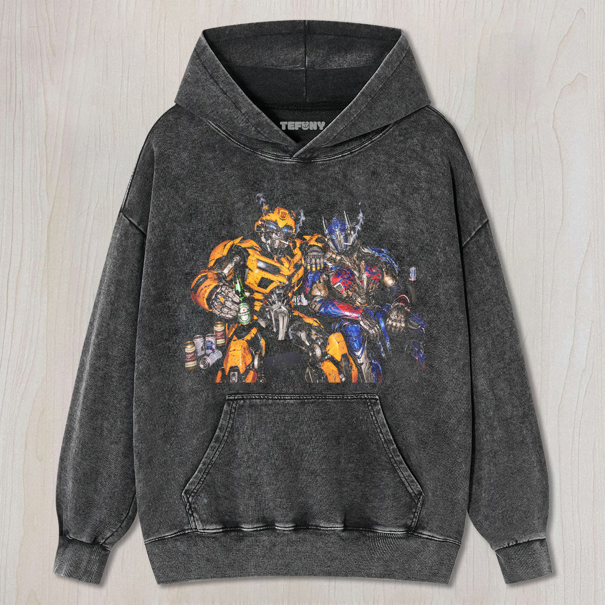 TRANSFORMERS V3 UNISEX TEE, TANK TOP, LAYERED LS, SWEATSHIRT & HOODIE