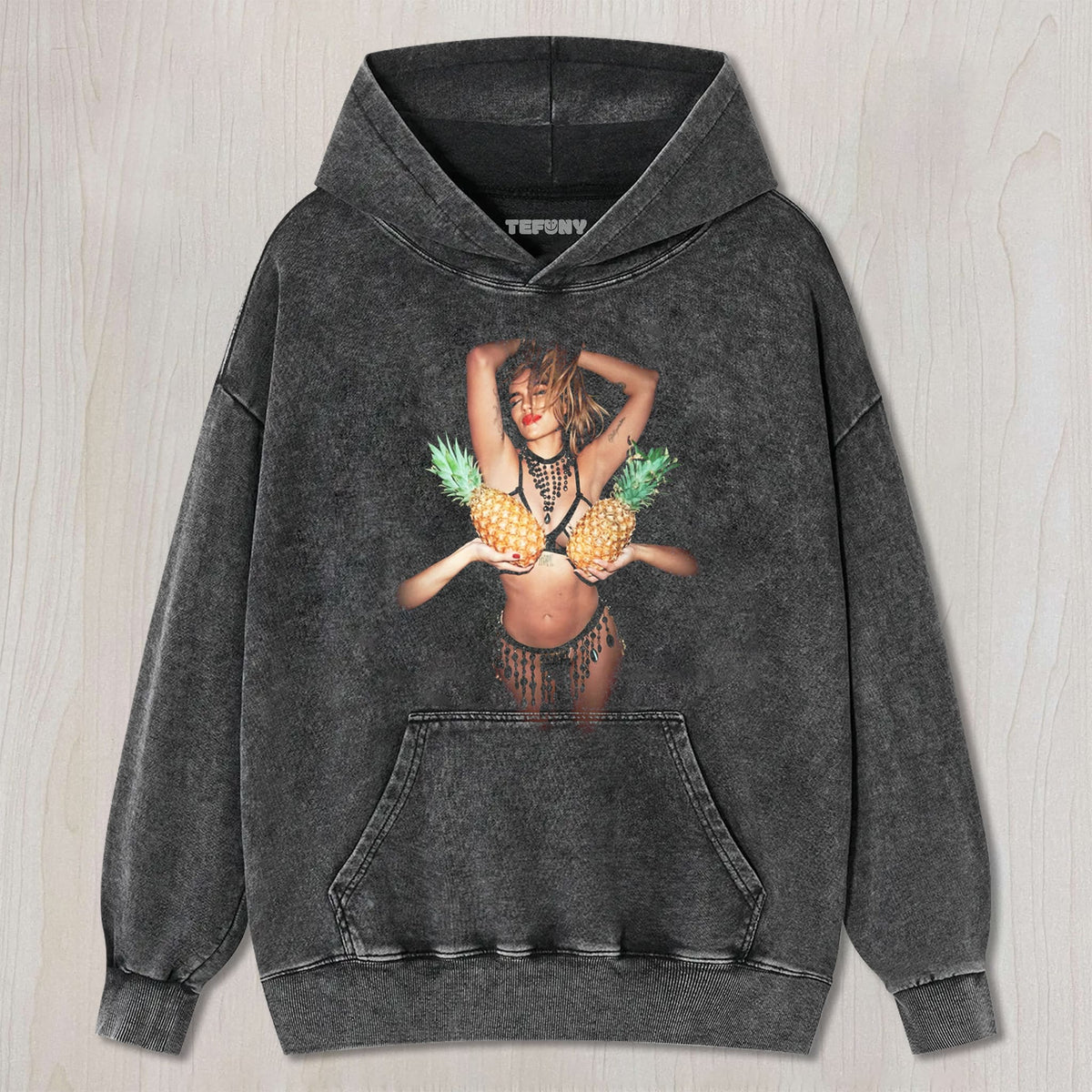 KAROL G V1 TEE