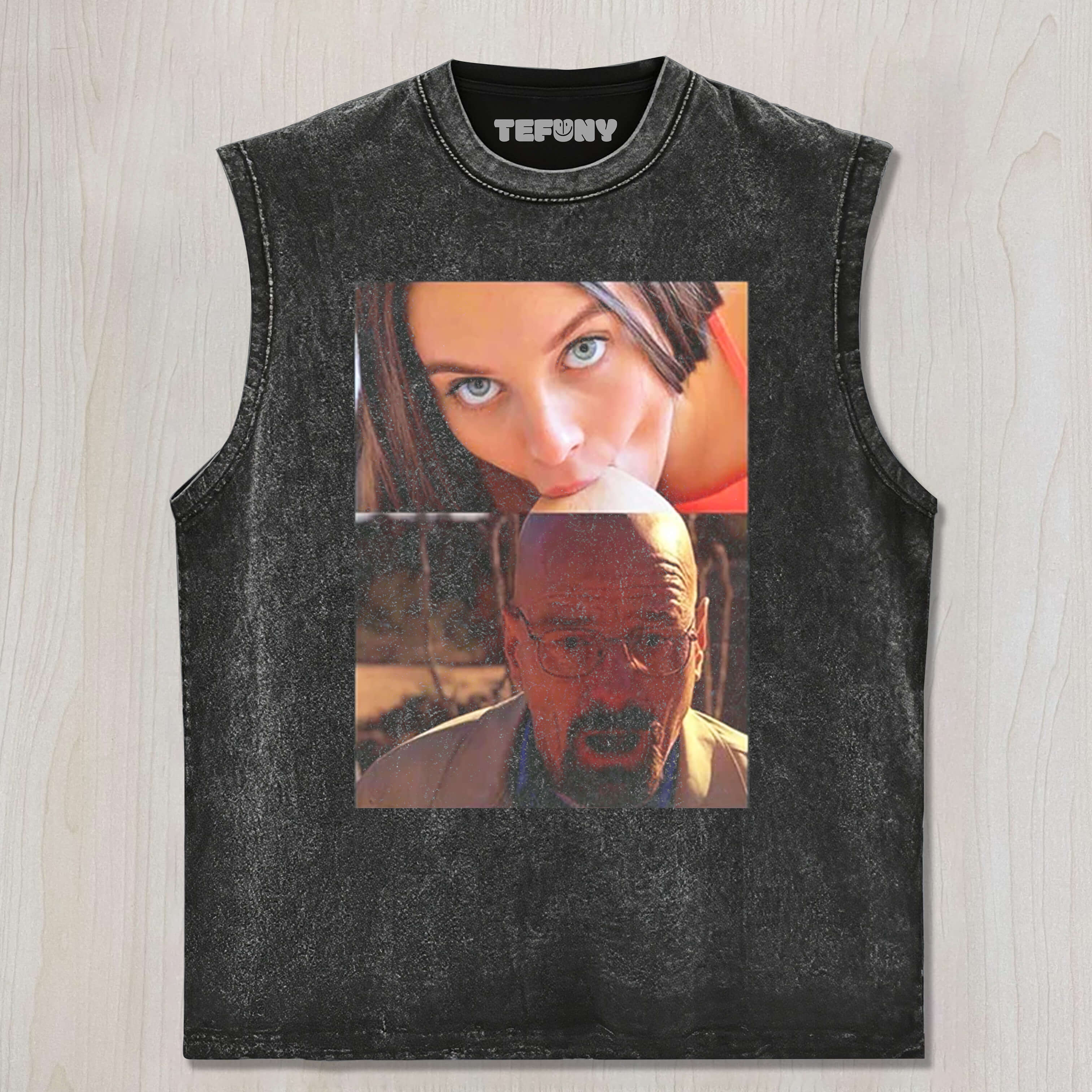 FUNNY PORN BREAKING BAD CLASSIC